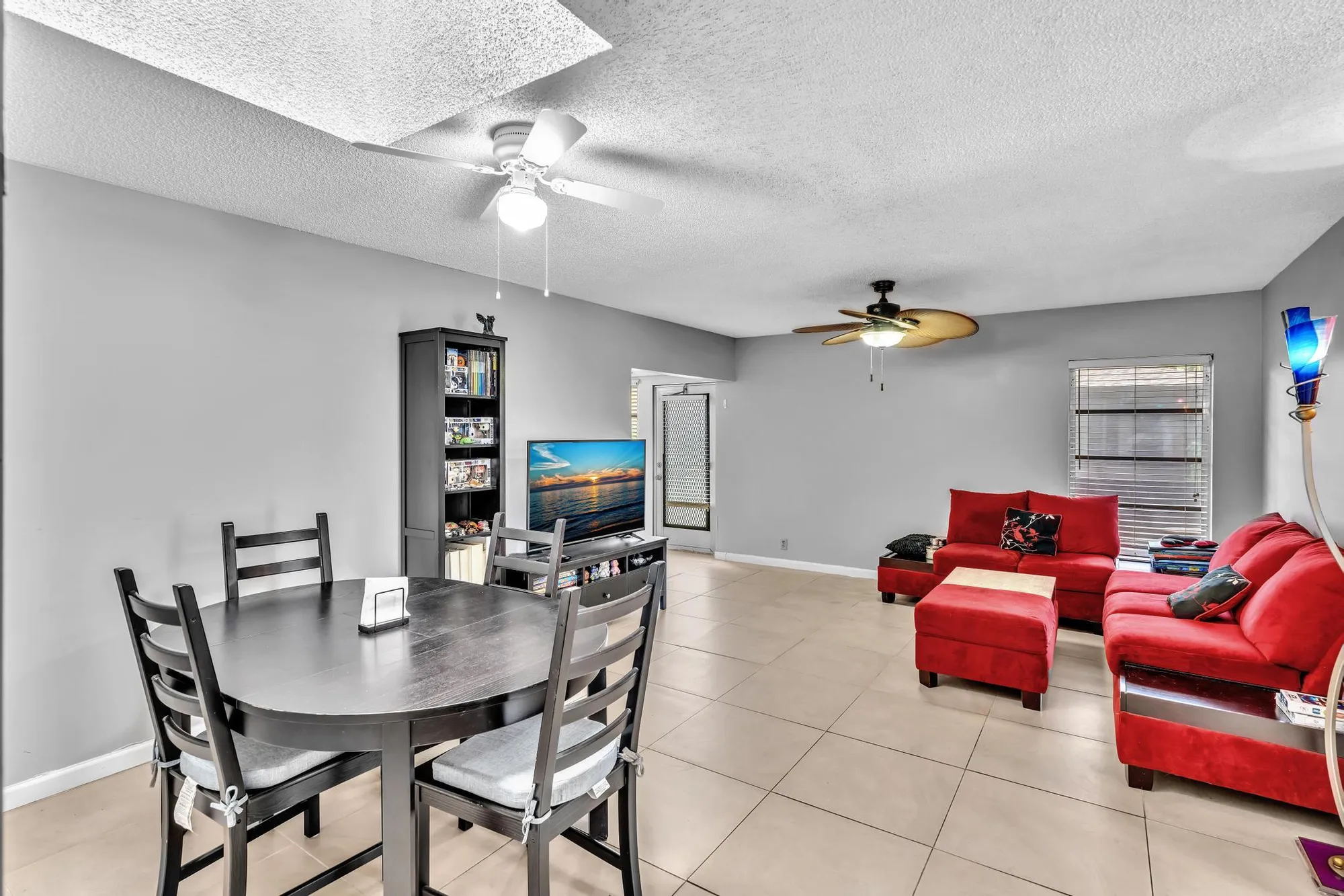 Property Slideshow image 8 of 24 | 8736 tyrone ter d, Boca Raton, FL, 33496