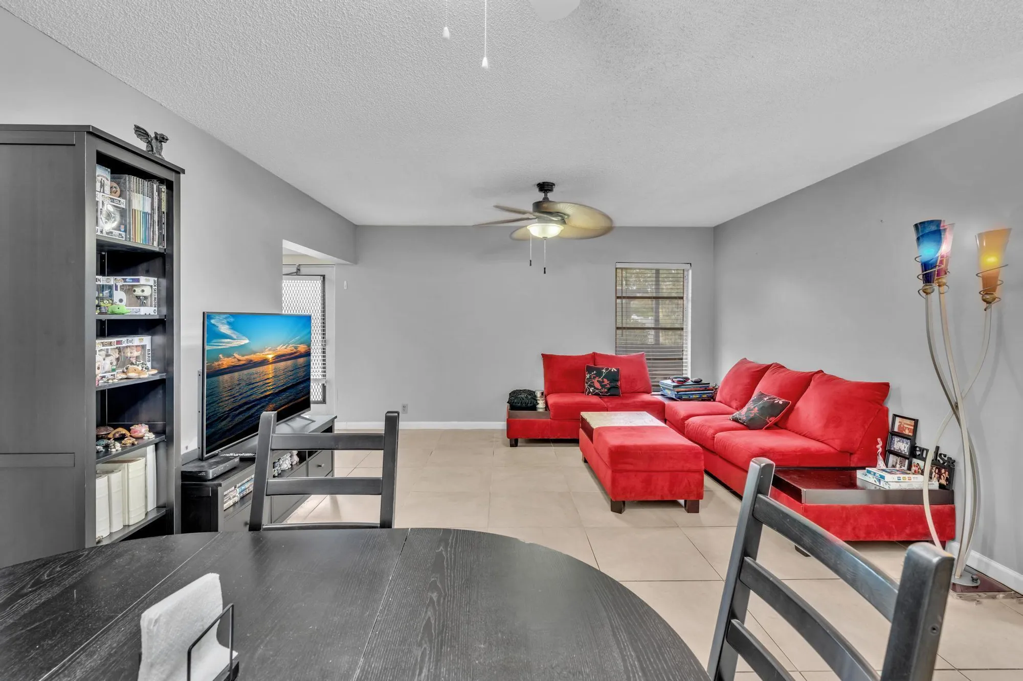 Property Slideshow image 9 of 24 | 8736 tyrone ter d, Boca Raton, FL, 33496