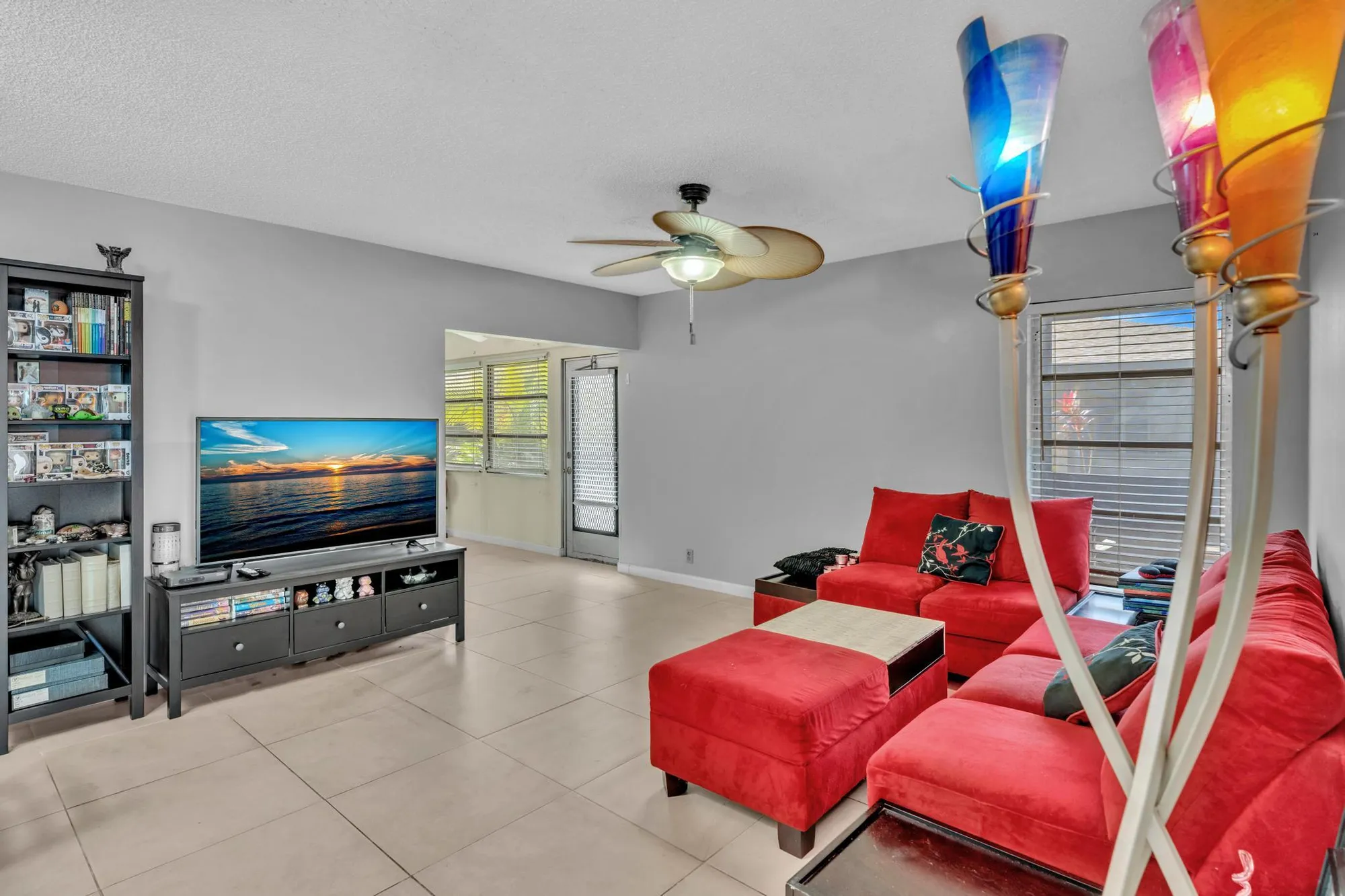 Property Slideshow image 11 of 24 | 8736 tyrone ter d, Boca Raton, FL, 33496