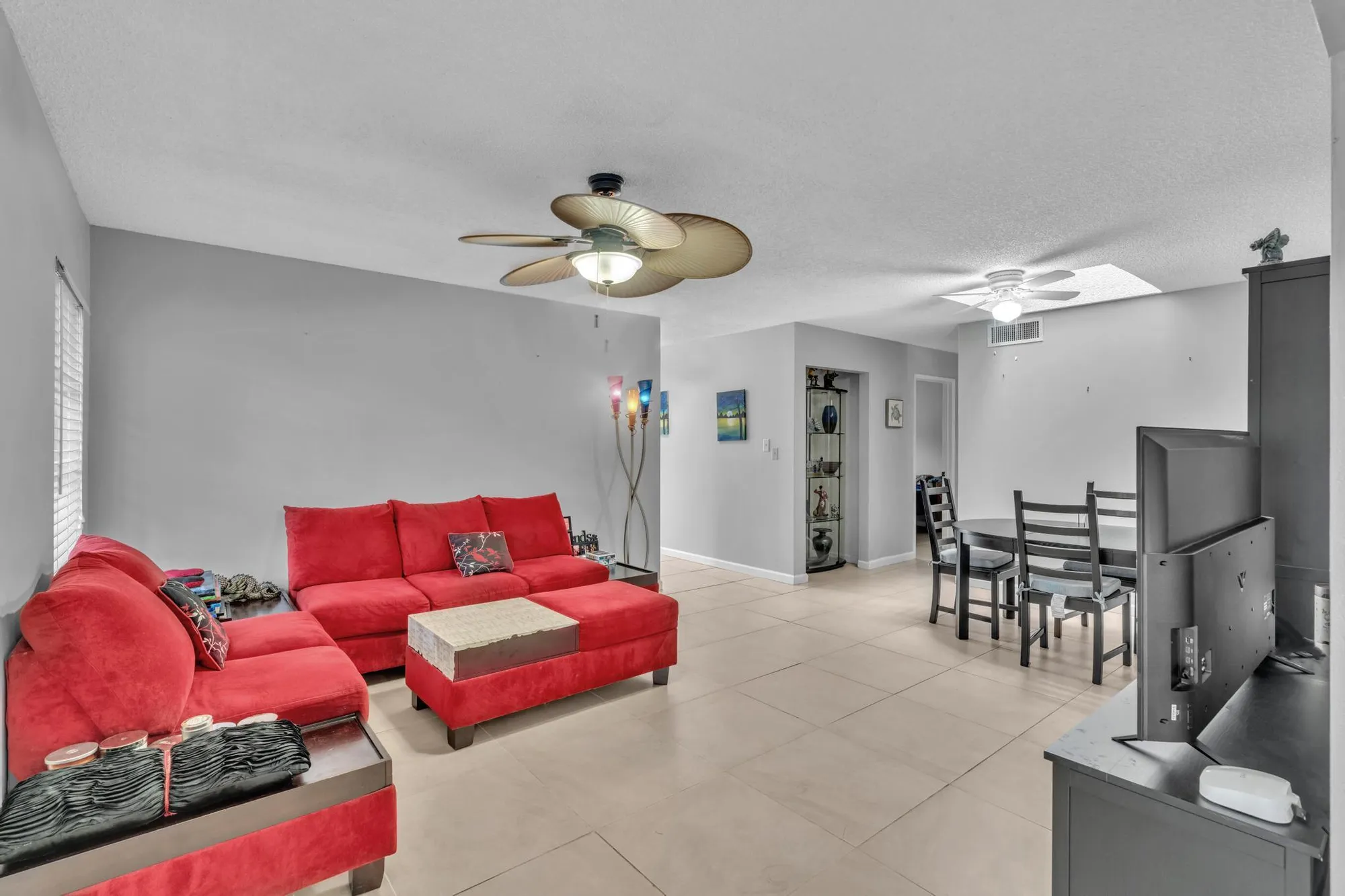 Property Slideshow image 12 of 24 | 8736 tyrone ter d, Boca Raton, FL, 33496