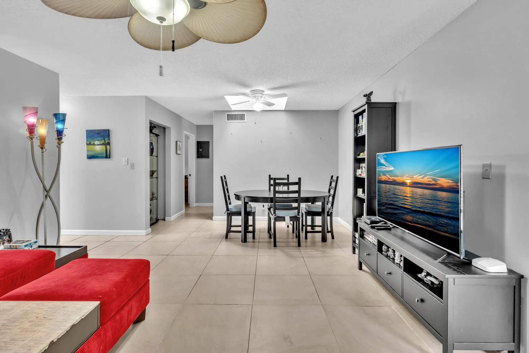 Property Slideshow image 13 of 24 | 8736 tyrone ter d, Boca Raton, FL, 33496