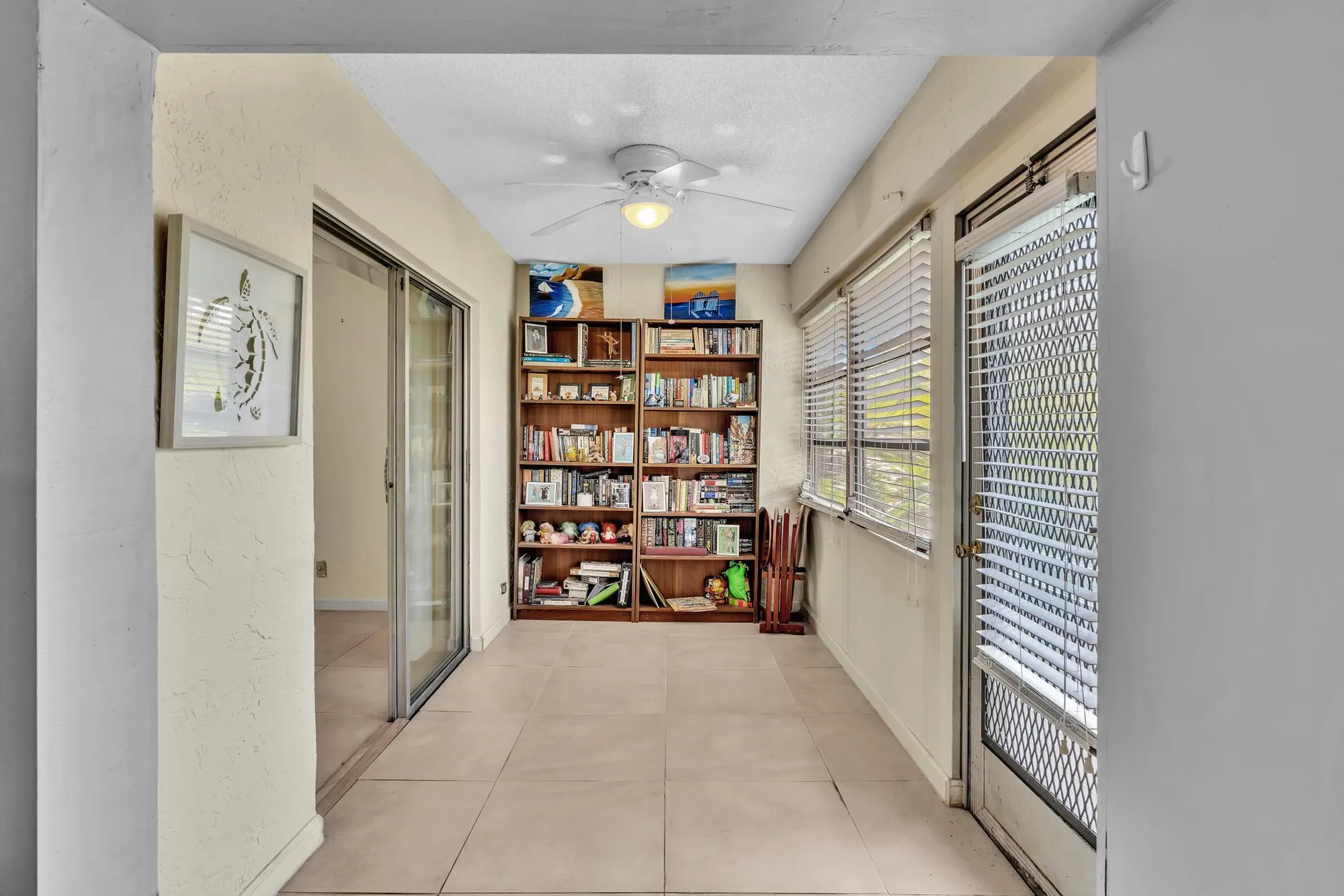 Property Slideshow image 14 of 24 | 8736 tyrone ter d, Boca Raton, FL, 33496