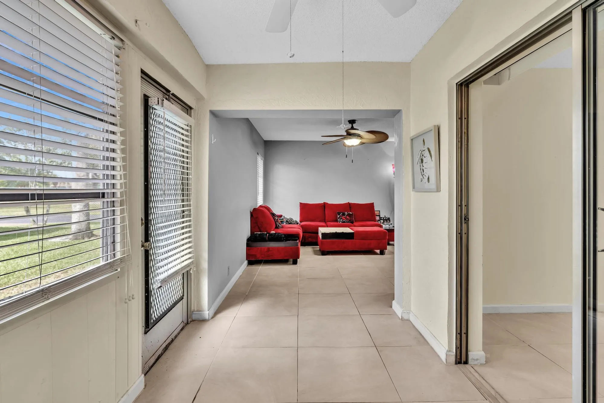 Property Slideshow image 15 of 24 | 8736 tyrone ter d, Boca Raton, FL, 33496