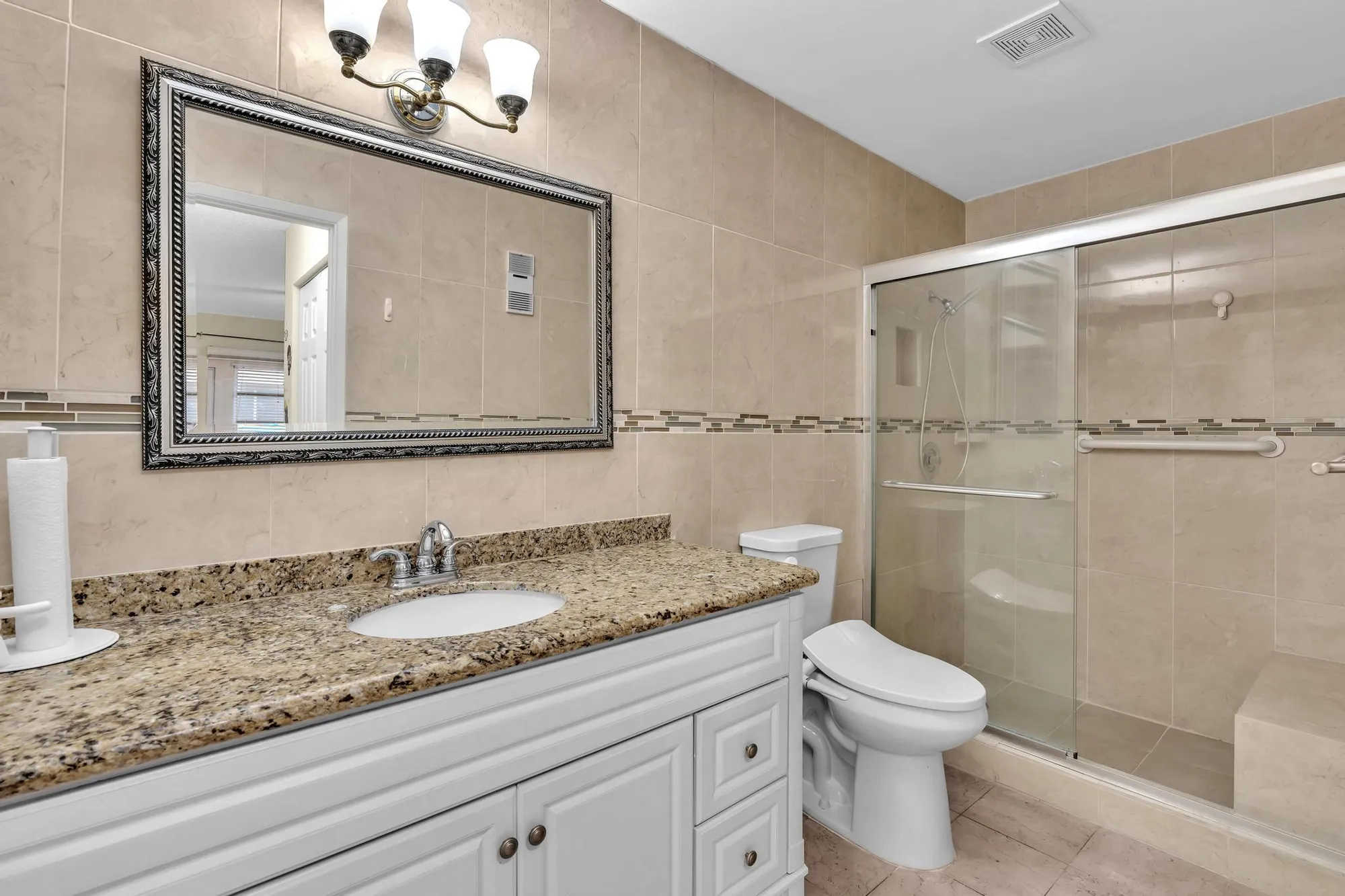 Property Slideshow image 20 of 24 | 8736 tyrone ter d, Boca Raton, FL, 33496