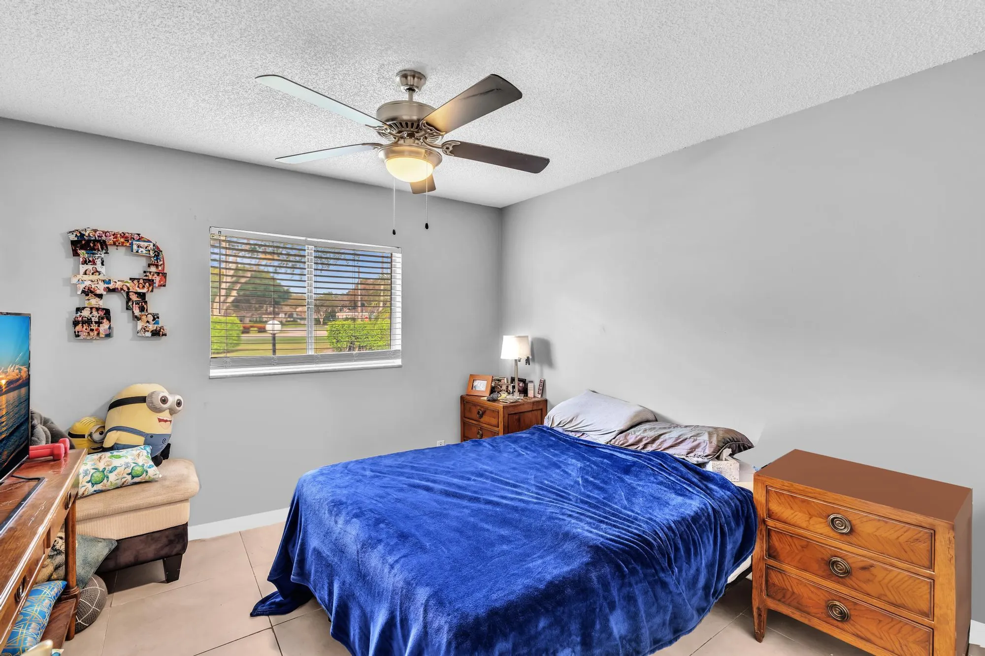 Property Slideshow image 21 of 24 | 8736 tyrone ter d, Boca Raton, FL, 33496
