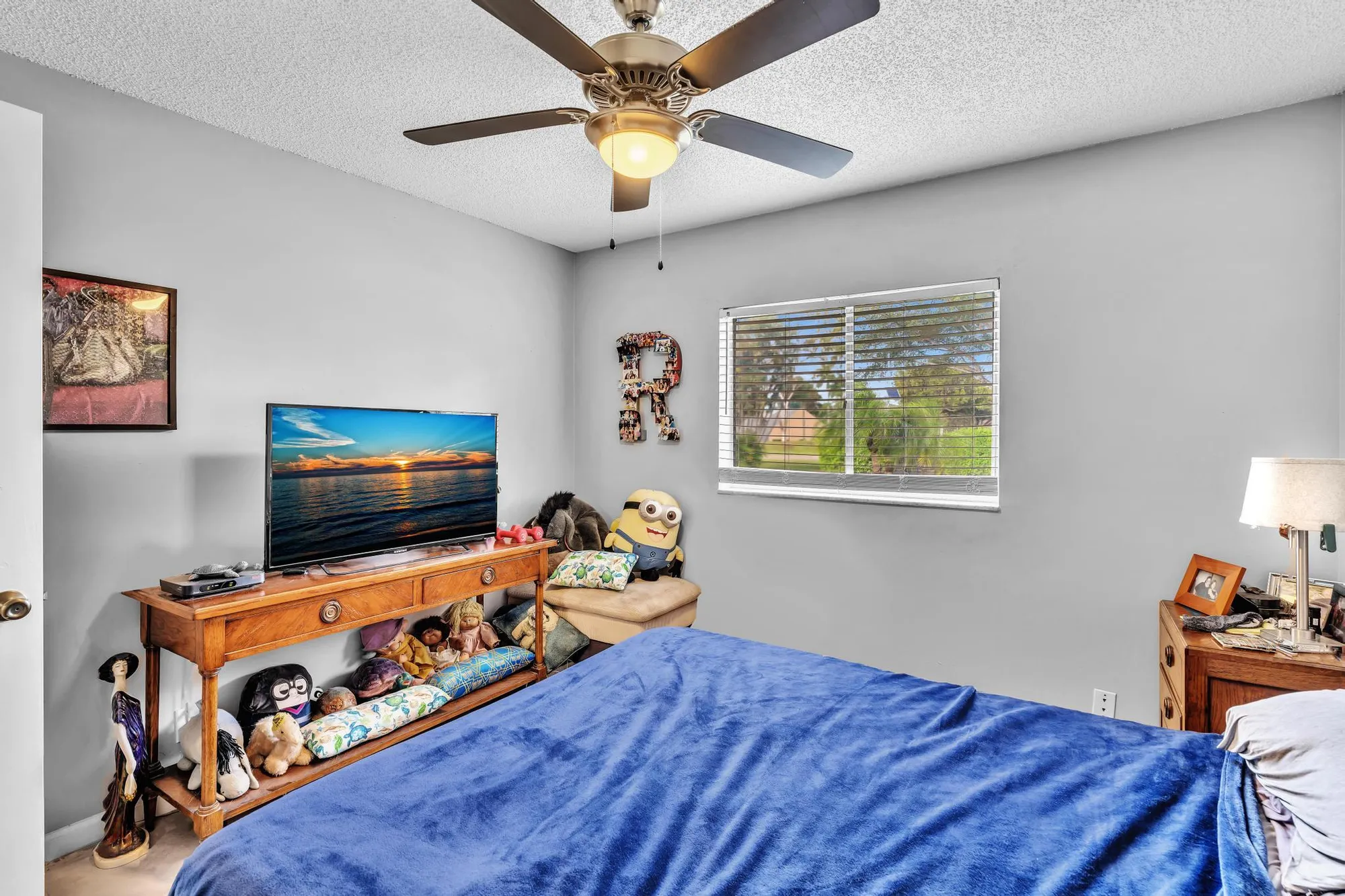 Property Slideshow image 22 of 24 | 8736 tyrone ter d, Boca Raton, FL, 33496