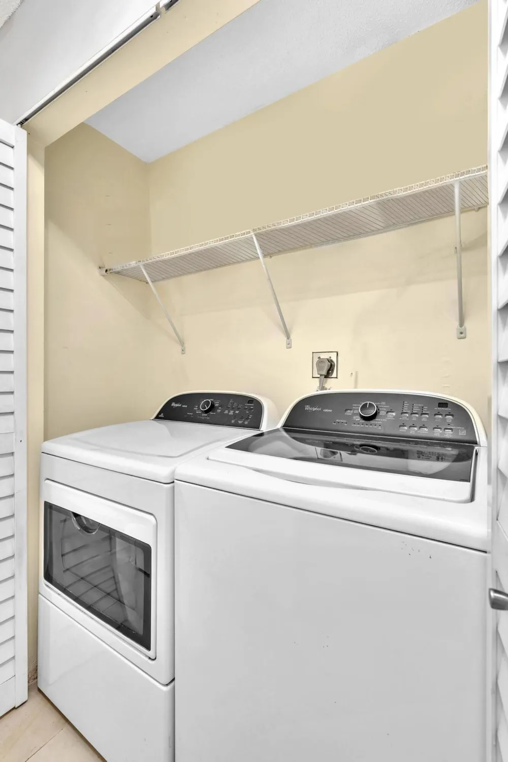 Property Slideshow image 24 of 24 | 8736 tyrone ter d, Boca Raton, FL, 33496