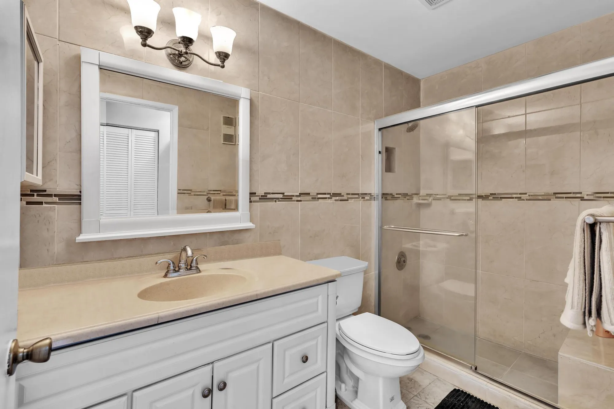 Property Slideshow image 23 of 24 | 8736 tyrone ter d, Boca Raton, FL, 33496