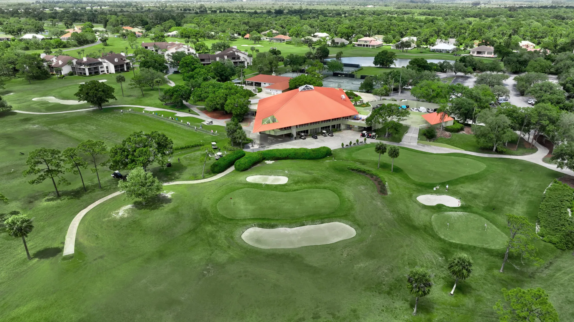 Property Slideshow image 37 of 41 | 2640 conifer dr, Fort Pierce, FL, 34951