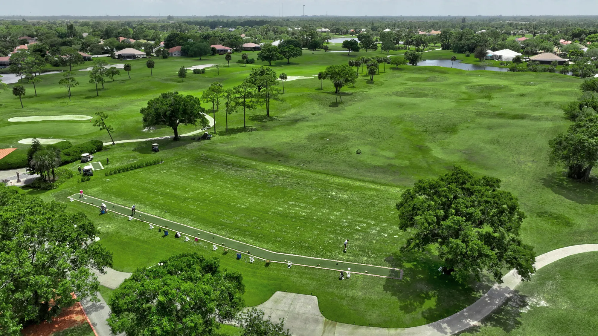 Property Slideshow image 36 of 41 | 2640 conifer dr, Fort Pierce, FL, 34951