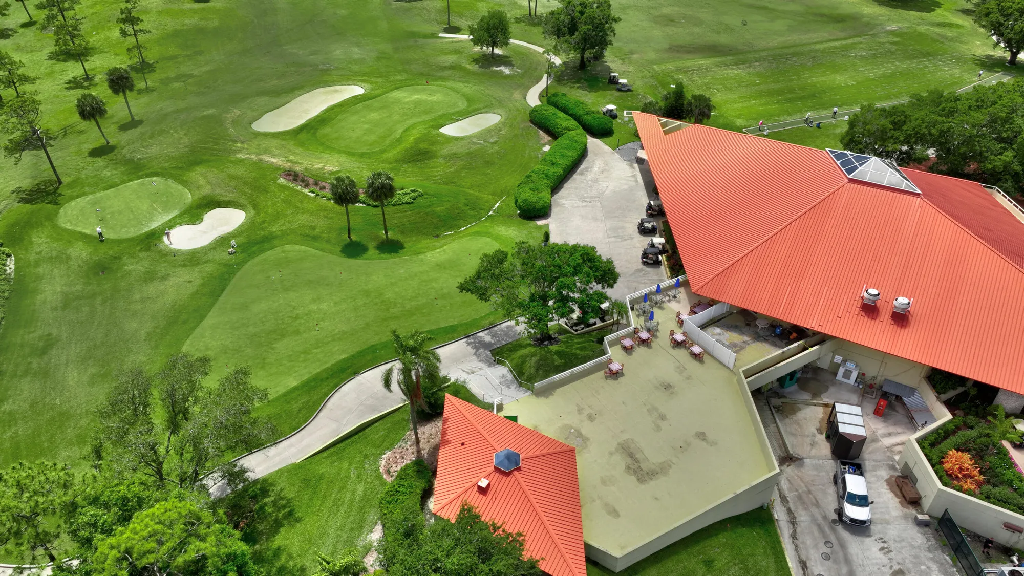 Property Slideshow image 35 of 41 | 2640 conifer dr, Fort Pierce, FL, 34951