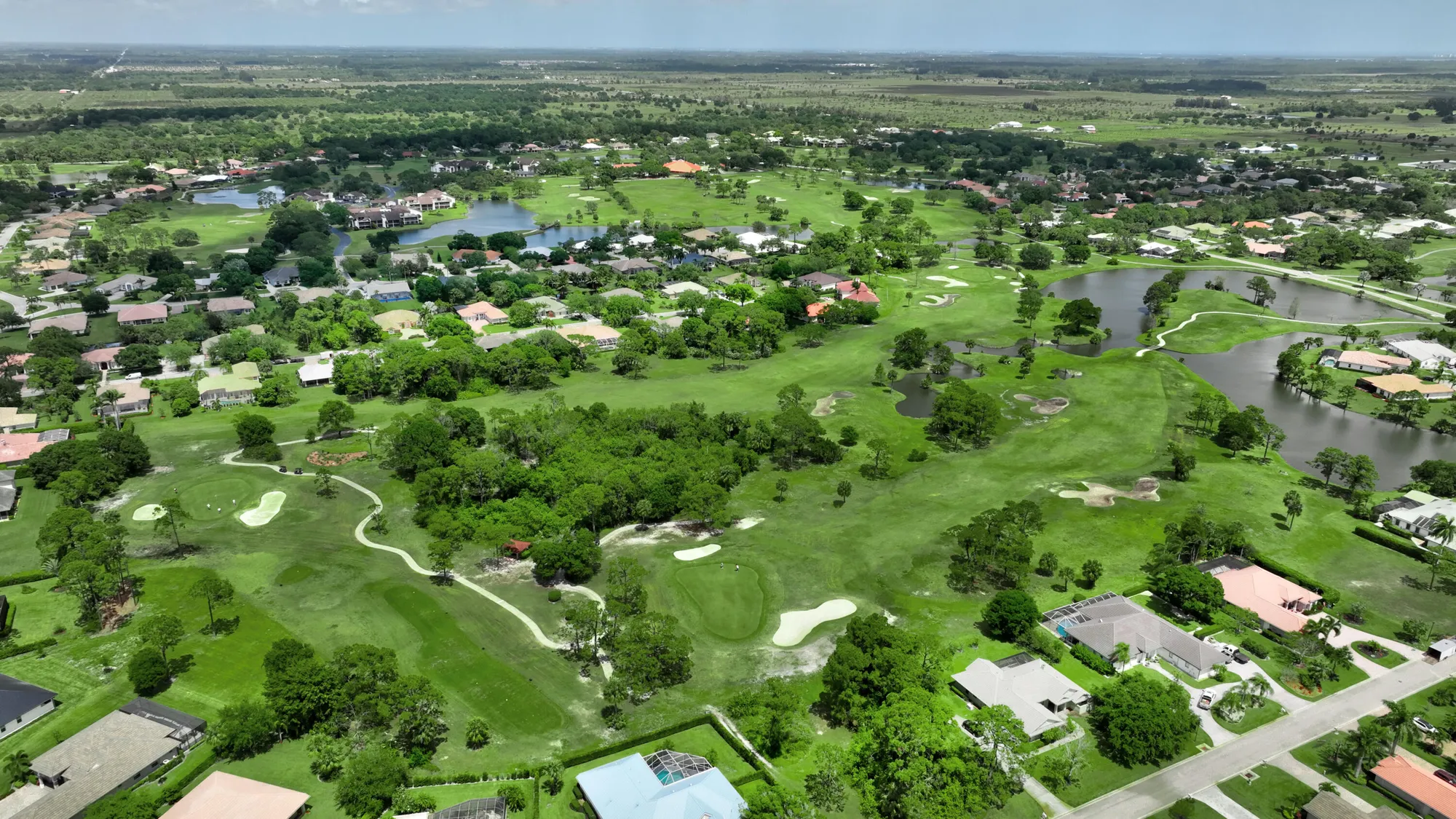 Property Slideshow image 38 of 41 | 2640 conifer dr, Fort Pierce, FL, 34951