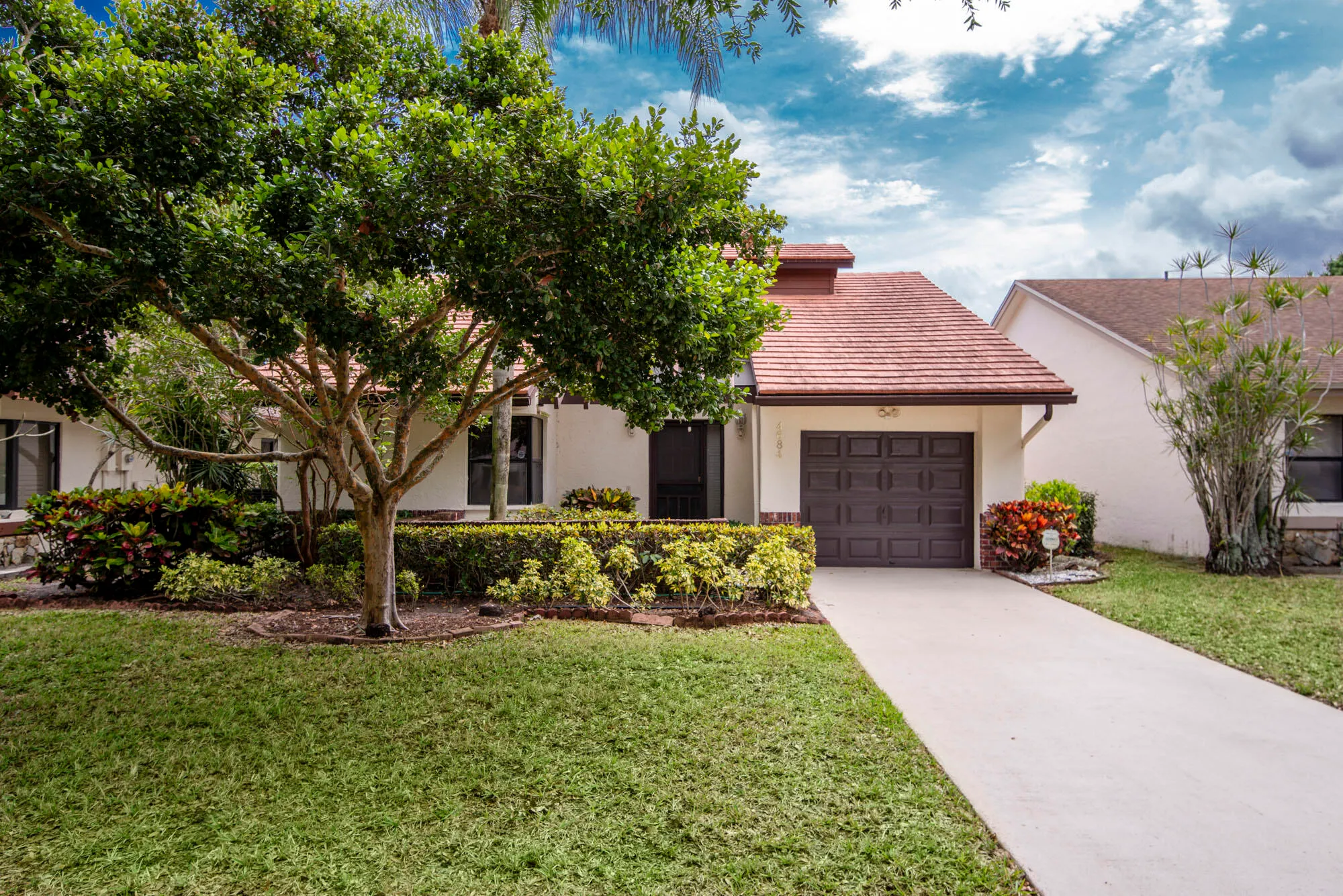 Property Slideshow image 18 of 19 | 4684 daylily ct, Boynton Beach, FL, 33436