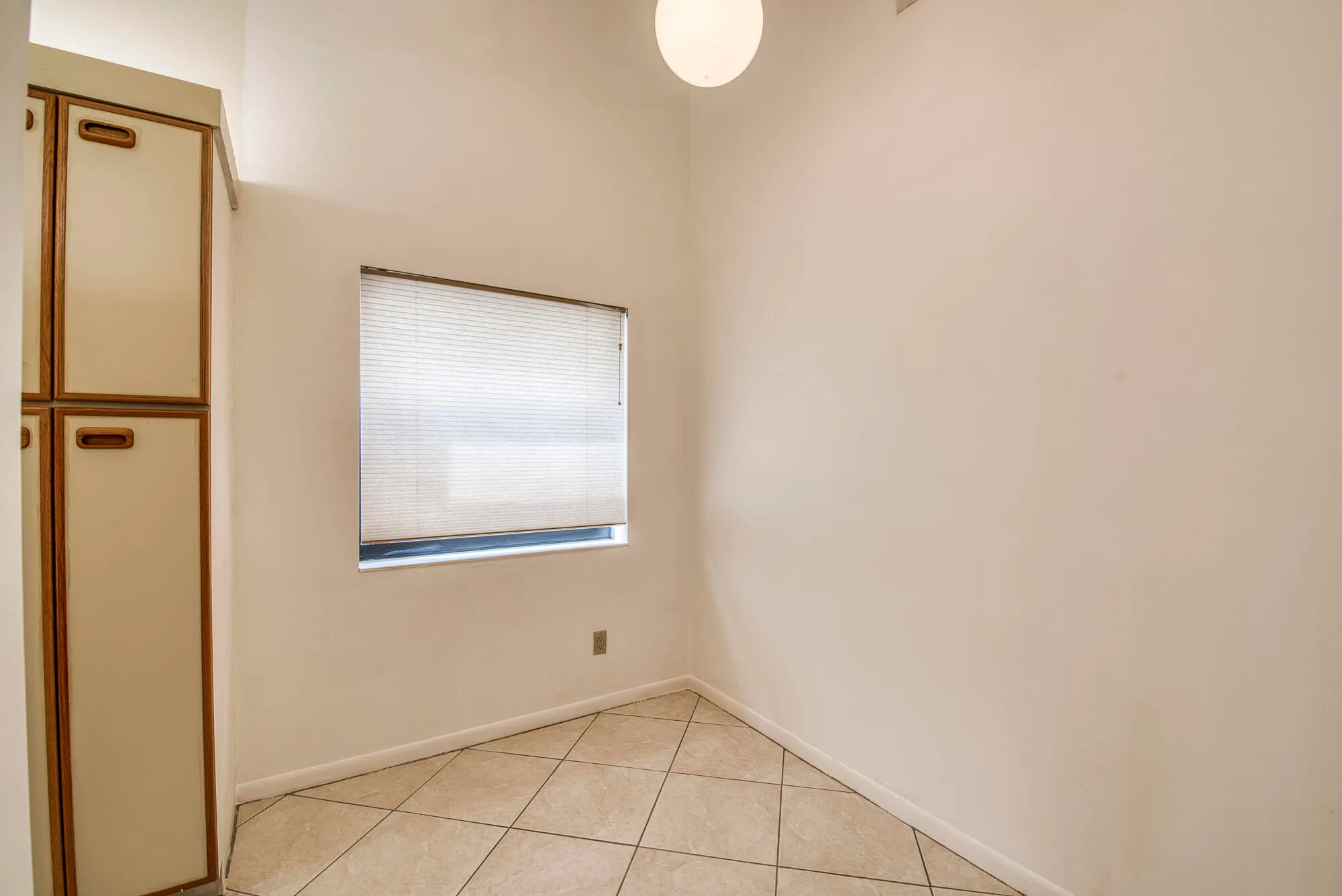 Property Slideshow image 11 of 19 | 4684 daylily ct, Boynton Beach, FL, 33436