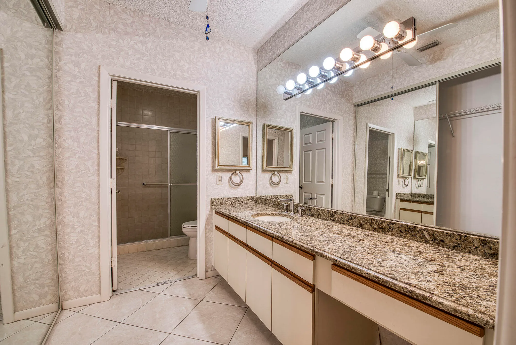 Property Slideshow image 14 of 19 | 4684 daylily ct, Boynton Beach, FL, 33436