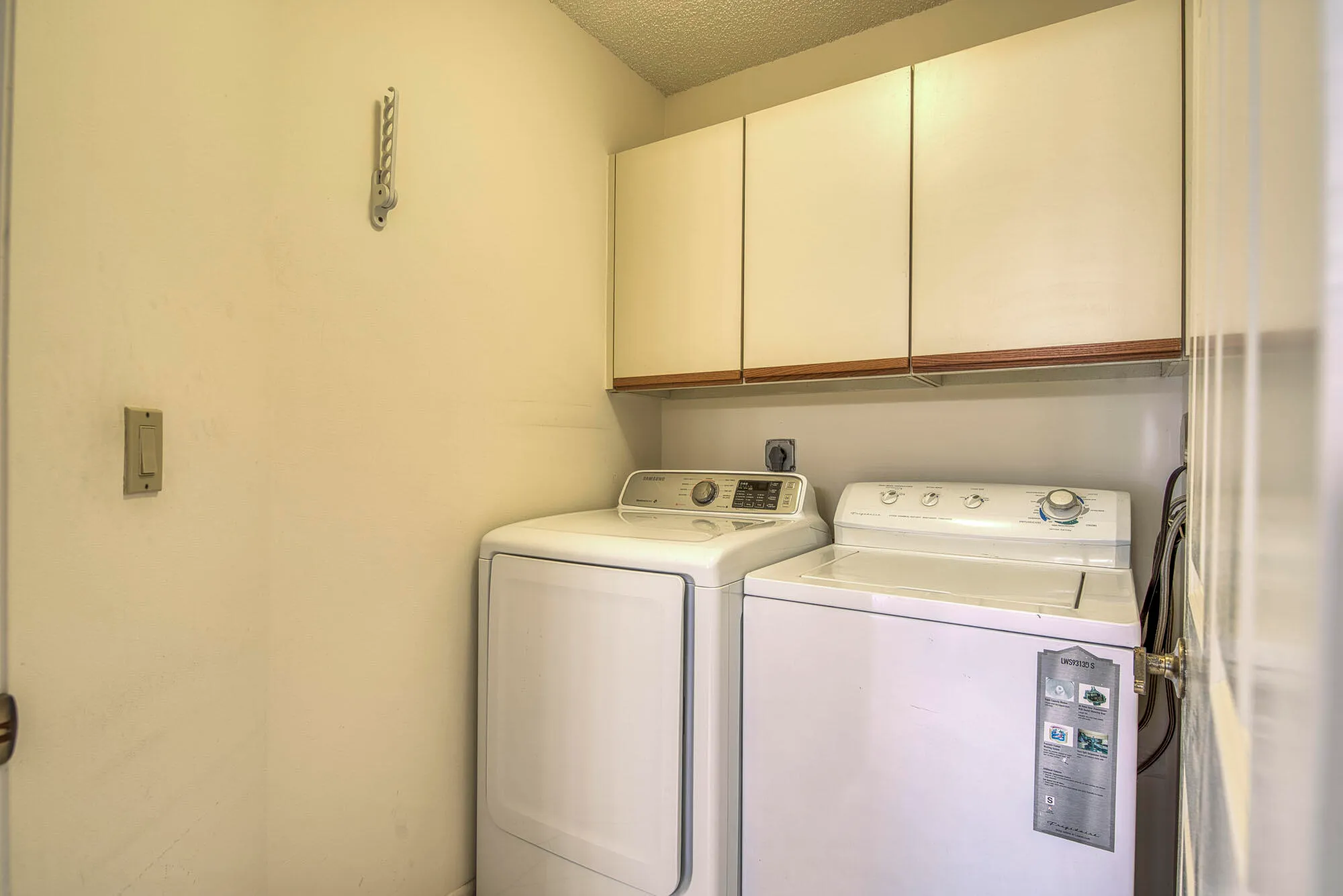 Property Slideshow image 17 of 19 | 4684 daylily ct, Boynton Beach, FL, 33436