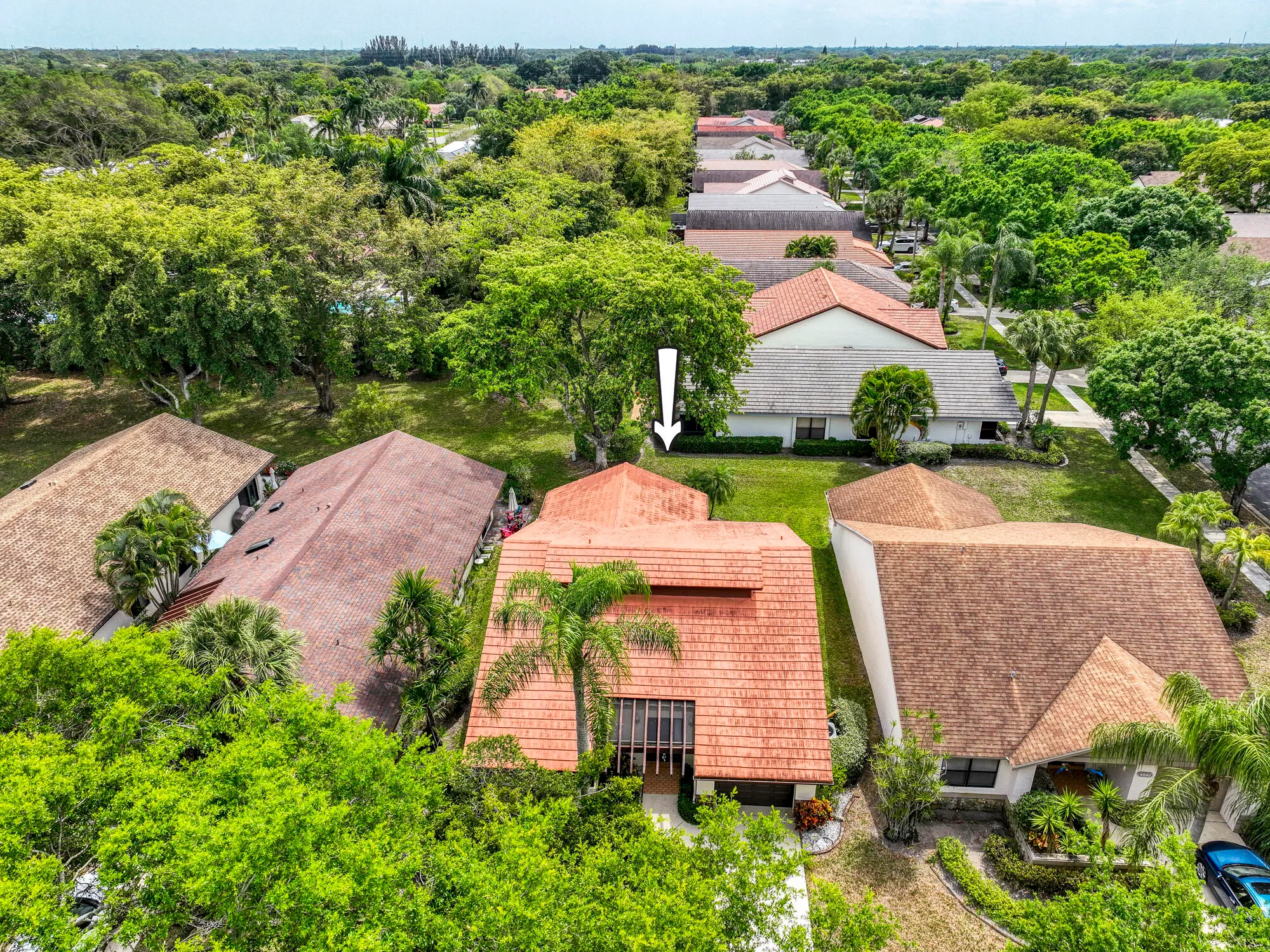 Property Slideshow image 19 of 19 | 4684 daylily ct, Boynton Beach, FL, 33436