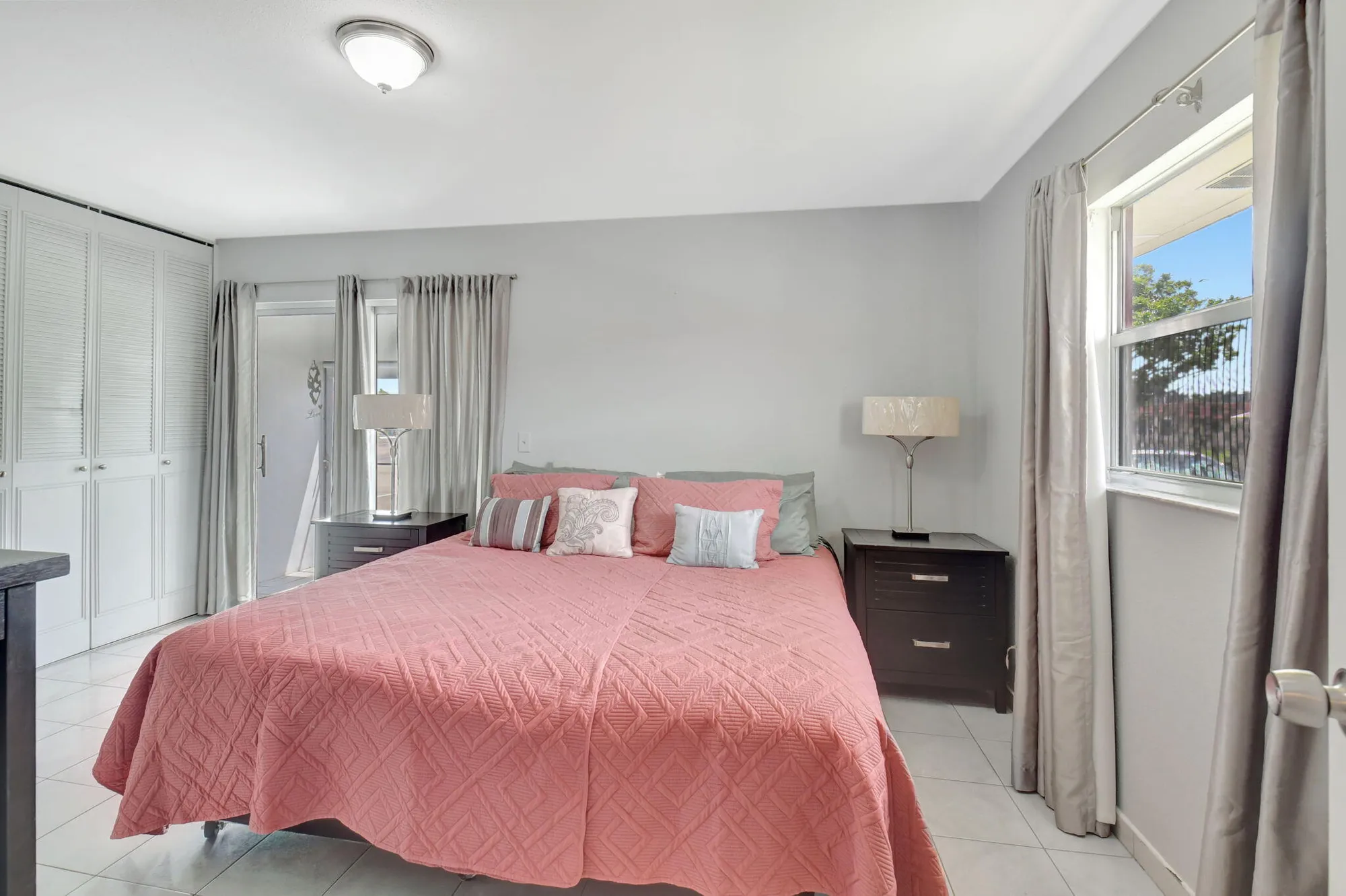 Property Slideshow image 15 of 45 | 78 seville f f, Delray Beach, FL, 33446