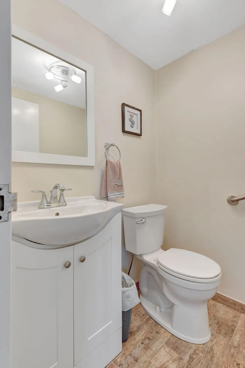Property Slideshow image 14 of 45 | 78 seville f f, Delray Beach, FL, 33446