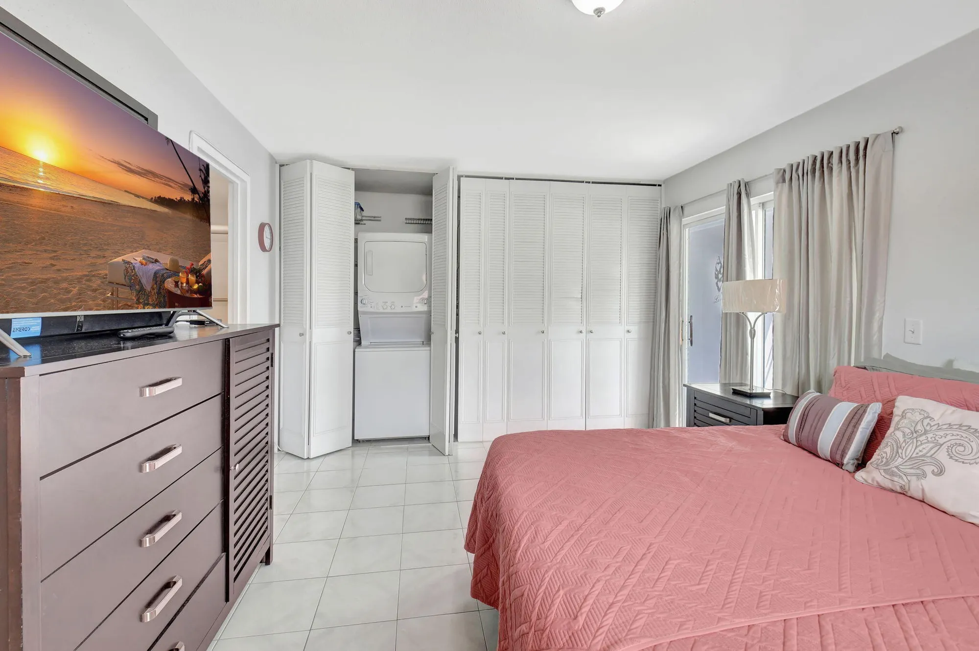 Property Slideshow image 16 of 45 | 78 seville f f, Delray Beach, FL, 33446