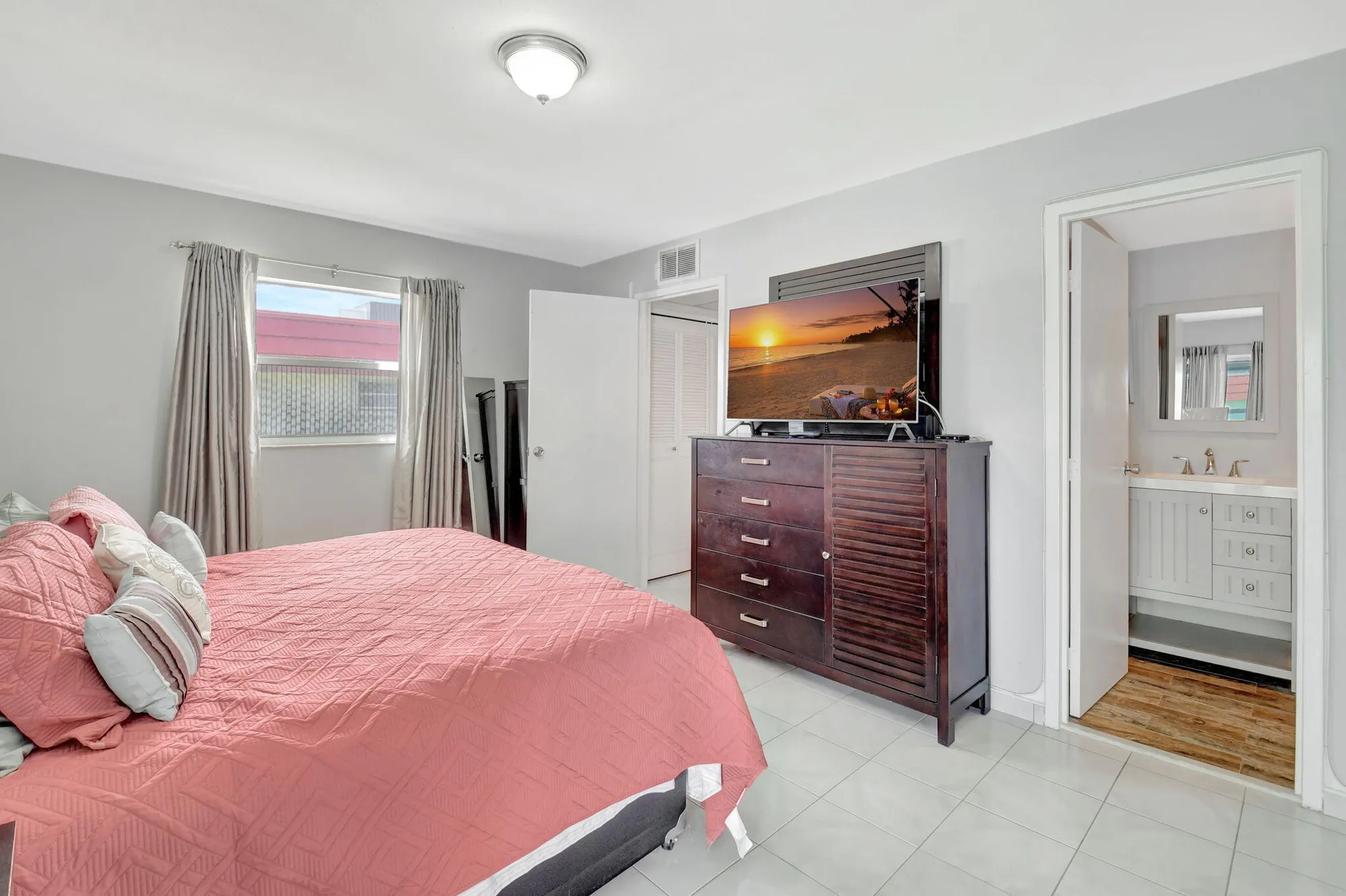 Property Slideshow image 17 of 45 | 78 seville f f, Delray Beach, FL, 33446