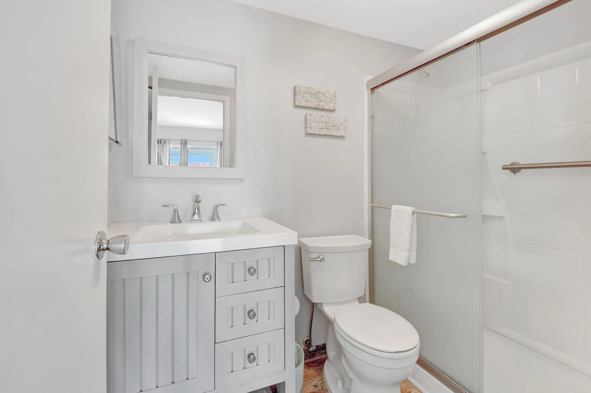 Property Slideshow image 18 of 45 | 78 seville f f, Delray Beach, FL, 33446