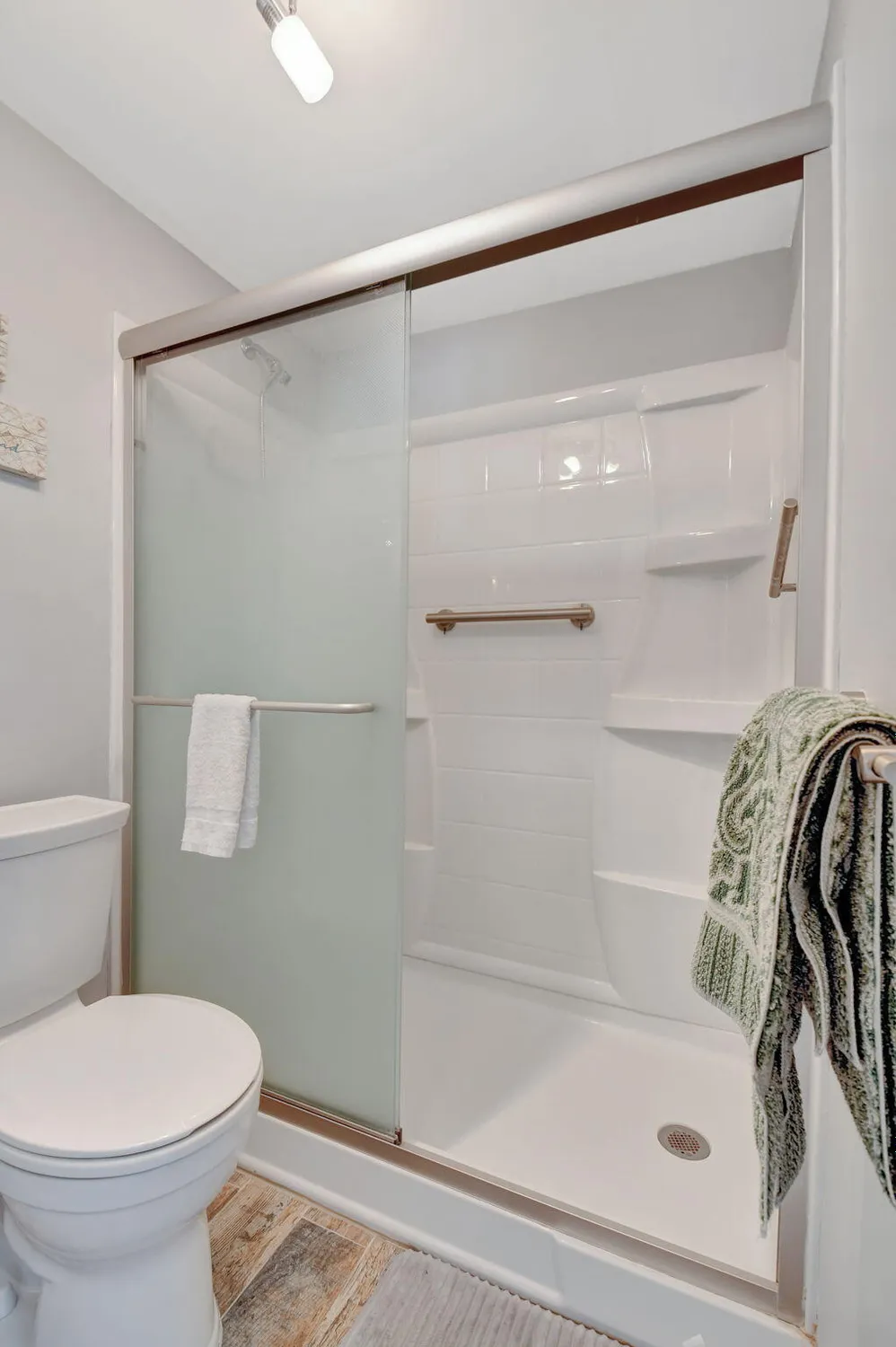 Property Slideshow image 20 of 45 | 78 seville f f, Delray Beach, FL, 33446