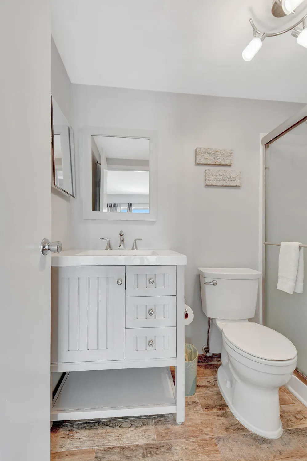 Property Slideshow image 19 of 45 | 78 seville f f, Delray Beach, FL, 33446