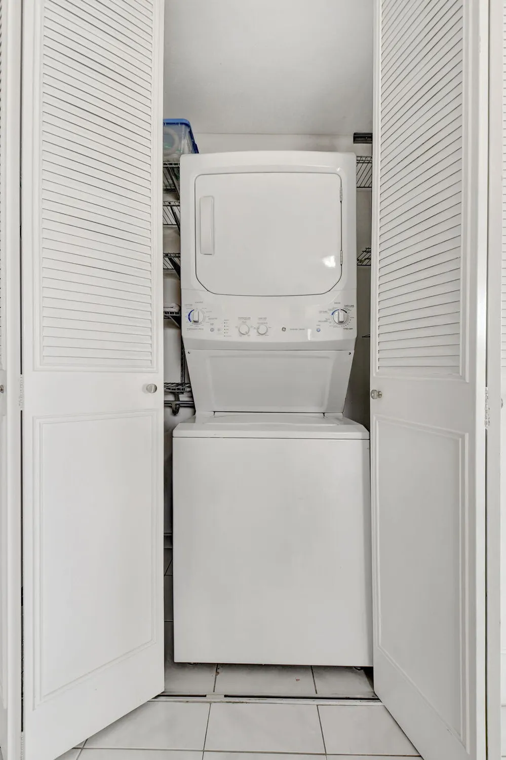 Property Slideshow image 23 of 45 | 78 seville f f, Delray Beach, FL, 33446