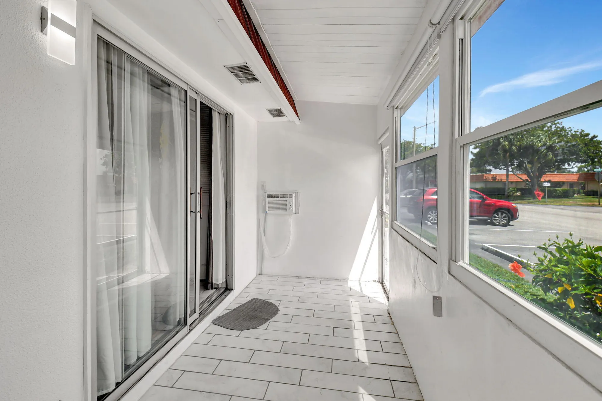 Property Slideshow image 22 of 45 | 78 seville f f, Delray Beach, FL, 33446