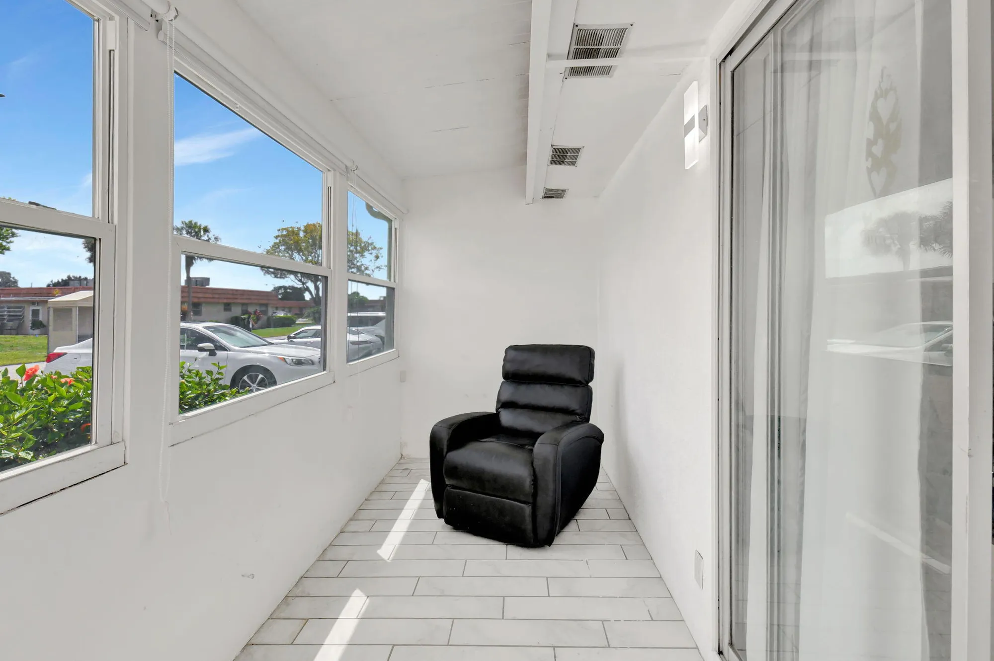 Property Slideshow image 21 of 45 | 78 seville f f, Delray Beach, FL, 33446