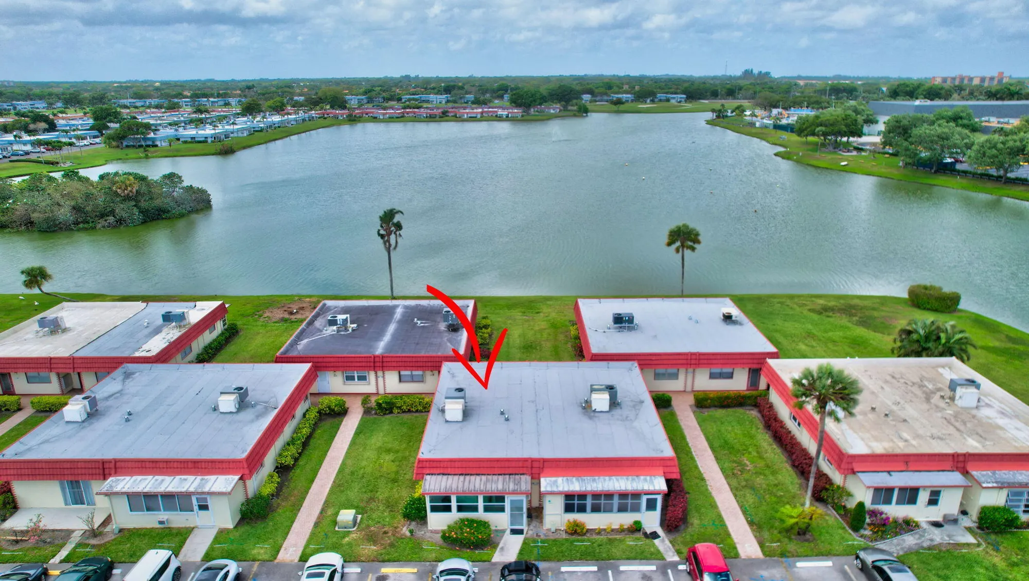 Property Slideshow image 28 of 45 | 78 seville f f, Delray Beach, FL, 33446