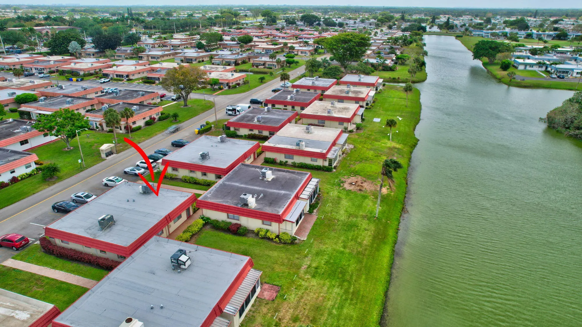 Property Slideshow image 35 of 45 | 78 seville f f, Delray Beach, FL, 33446