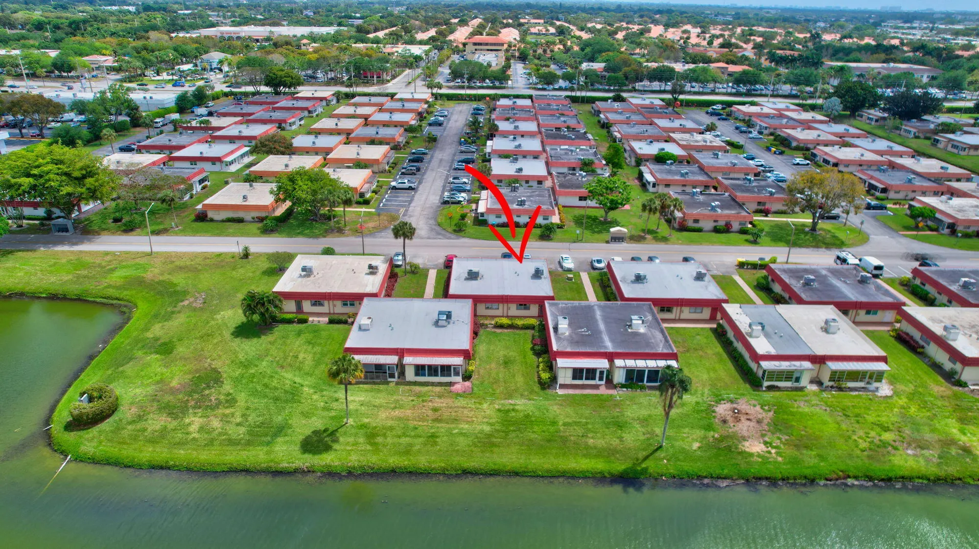 Property Slideshow image 38 of 45 | 78 seville f f, Delray Beach, FL, 33446