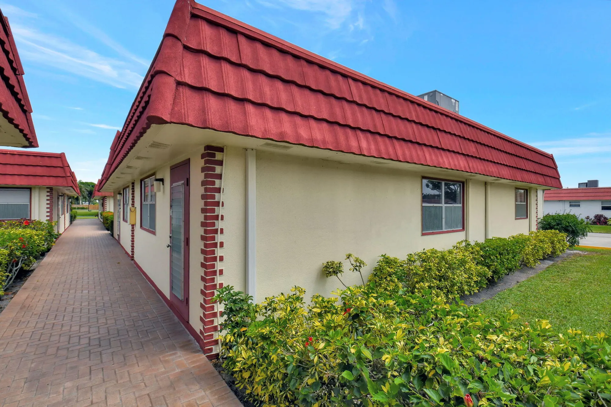 Property Slideshow image 31 of 45 | 78 seville f f, Delray Beach, FL, 33446