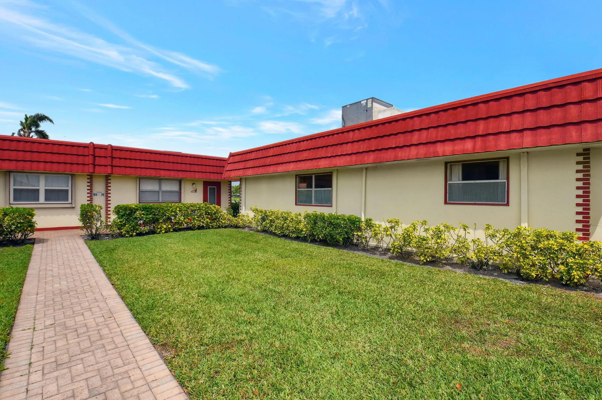 Property Slideshow image 30 of 45 | 78 seville f f, Delray Beach, FL, 33446