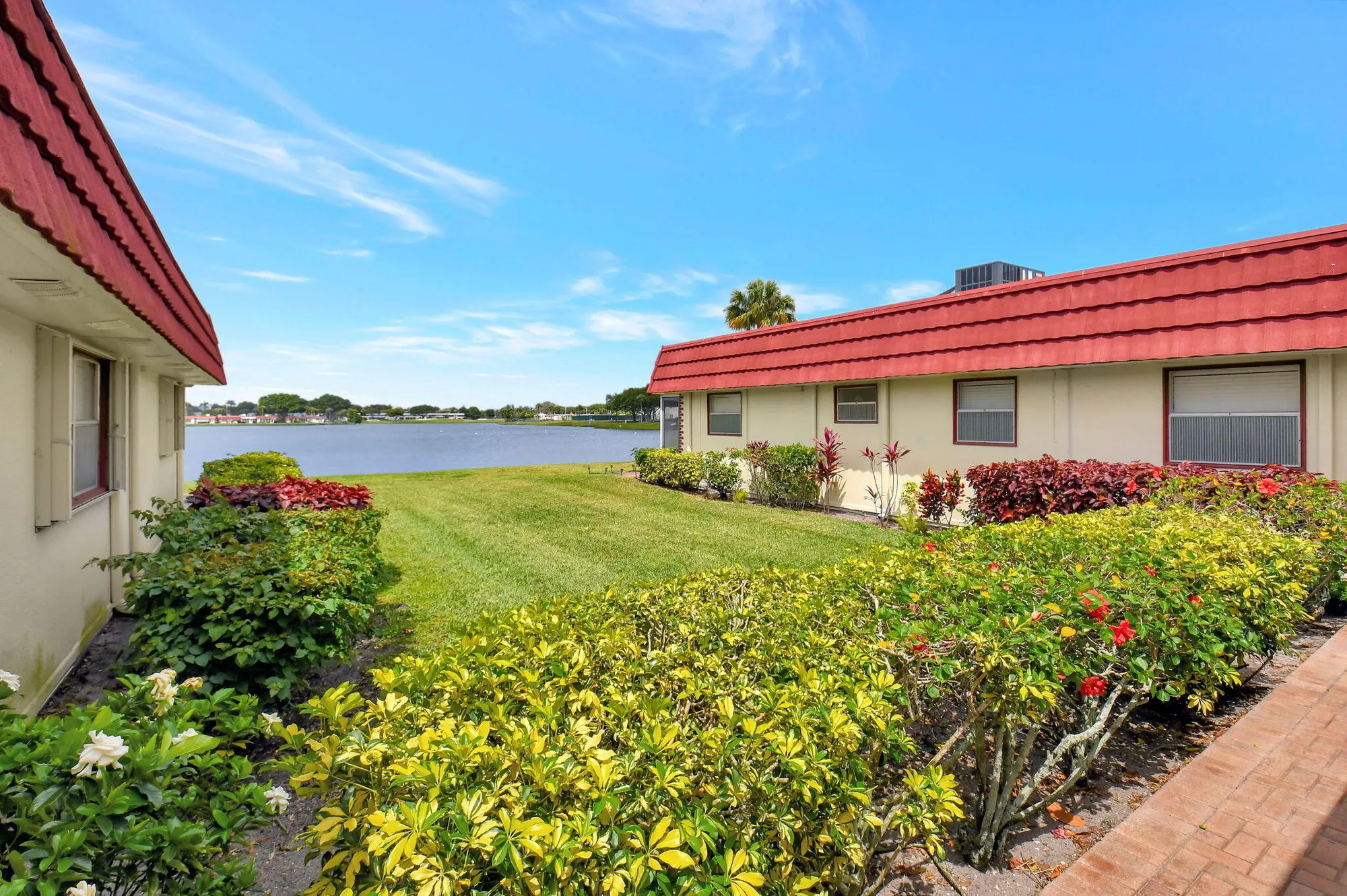 Property Slideshow image 26 of 45 | 78 seville f f, Delray Beach, FL, 33446