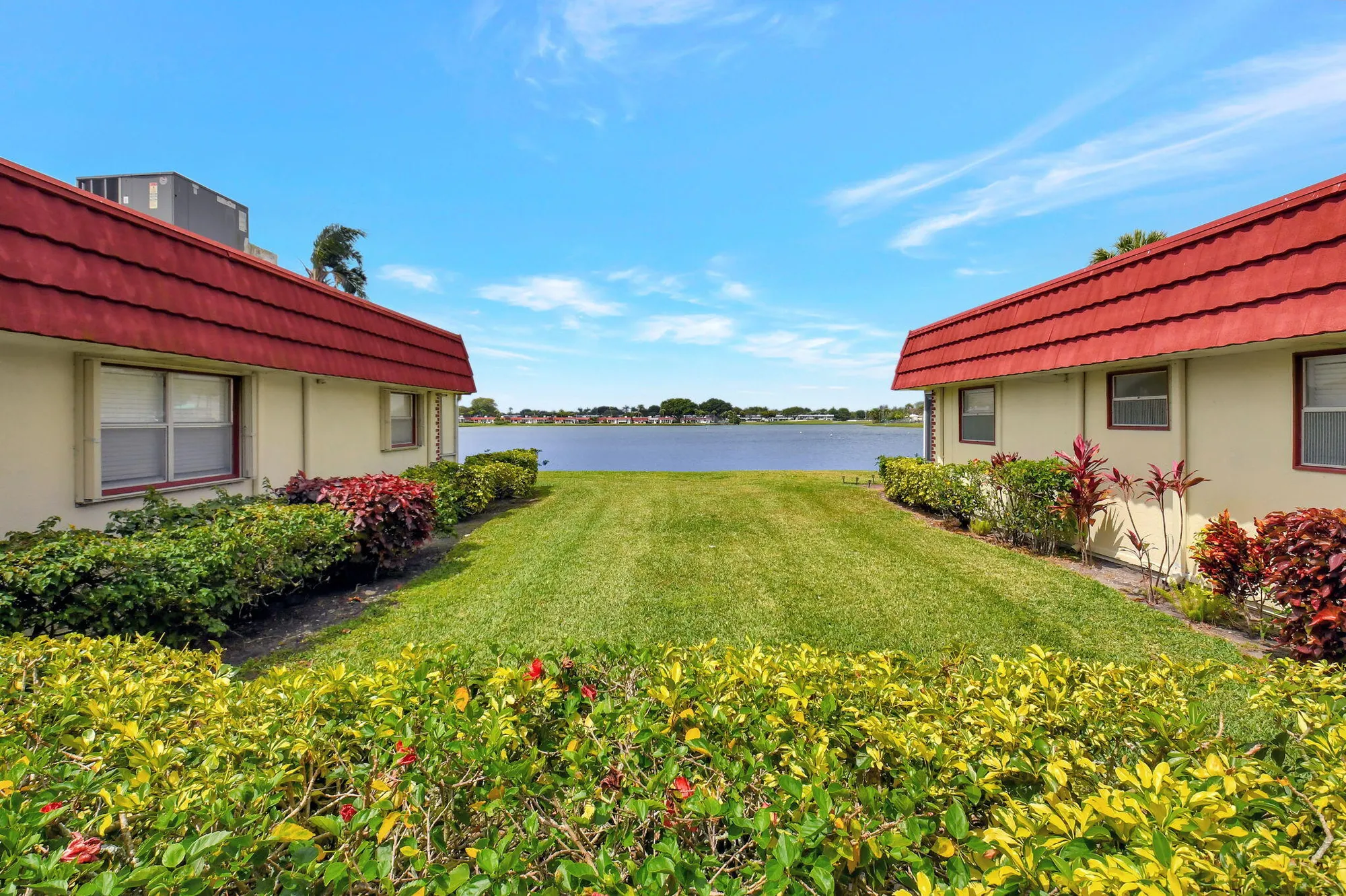 Property Slideshow image 25 of 45 | 78 seville f f, Delray Beach, FL, 33446