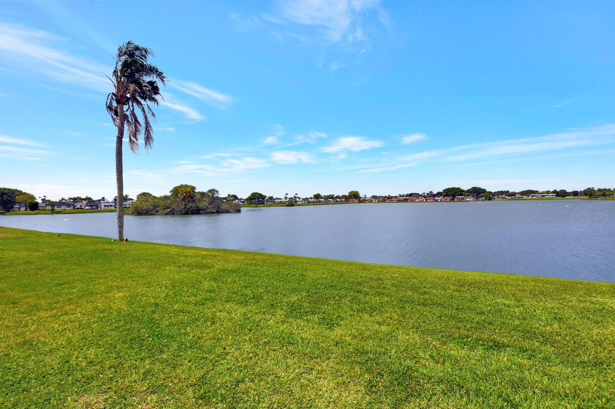Property Slideshow image 29 of 45 | 78 seville f f, Delray Beach, FL, 33446
