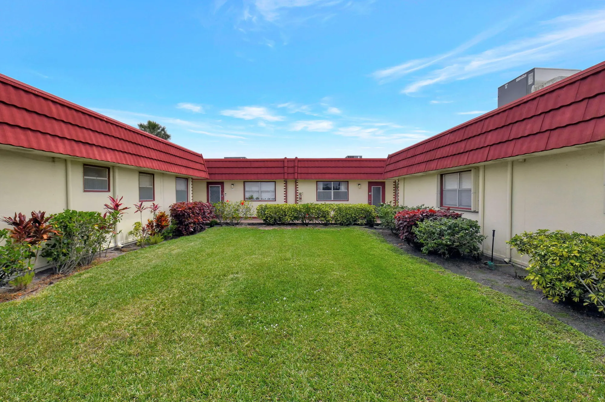 Property Slideshow image 27 of 45 | 78 seville f f, Delray Beach, FL, 33446