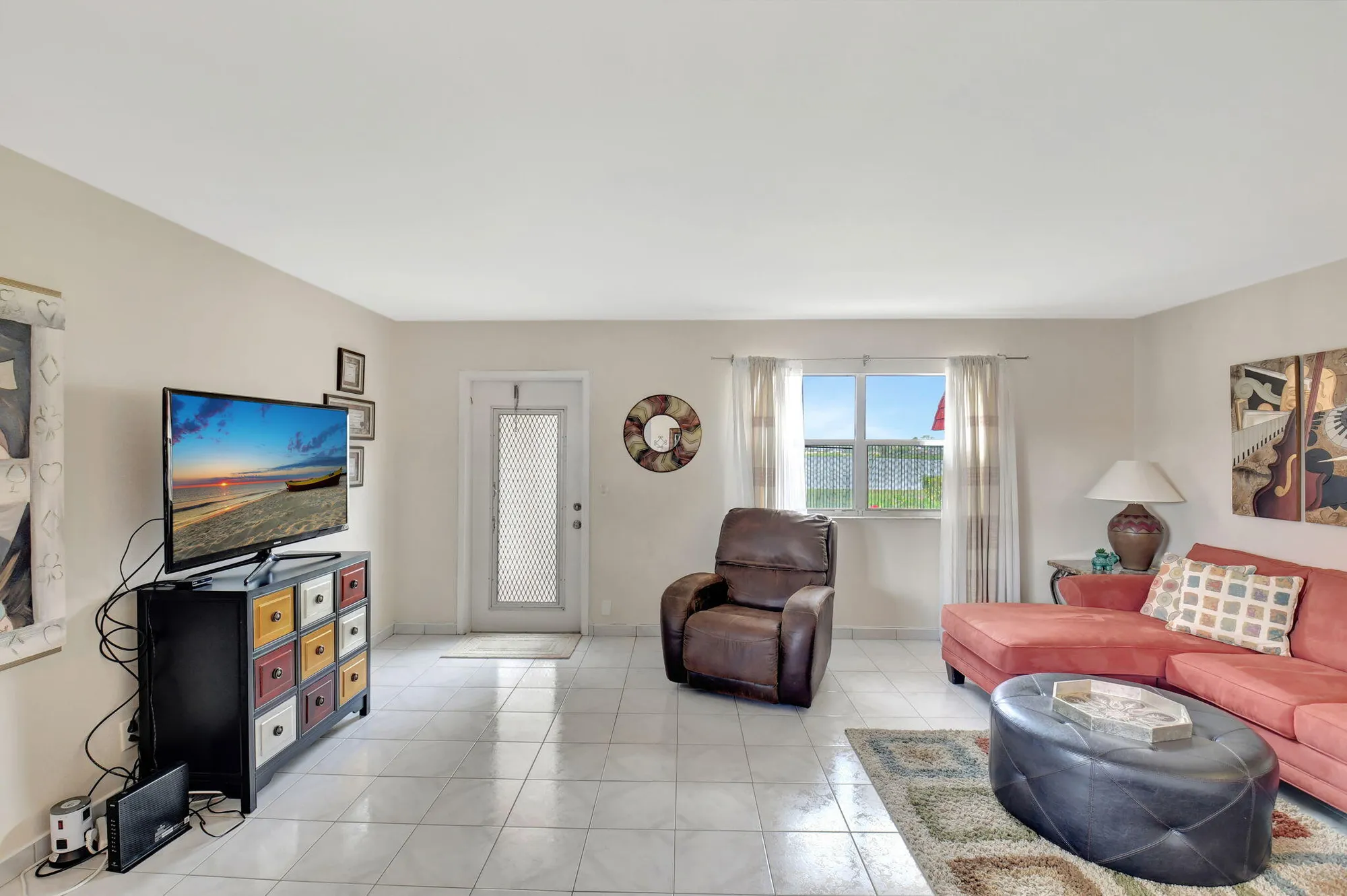 Property Slideshow image 2 of 45 | 78 seville f f, Delray Beach, FL, 33446