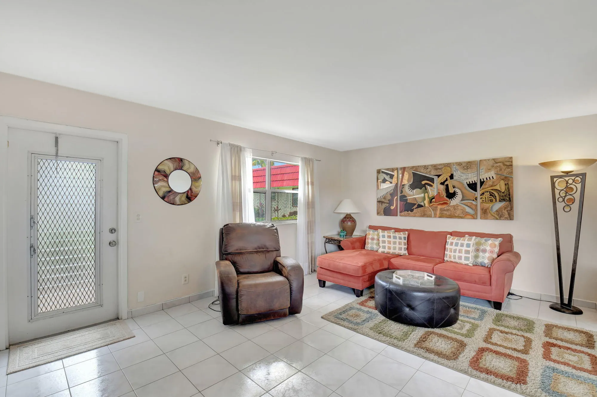 Property Slideshow image 3 of 45 | 78 seville f f, Delray Beach, FL, 33446