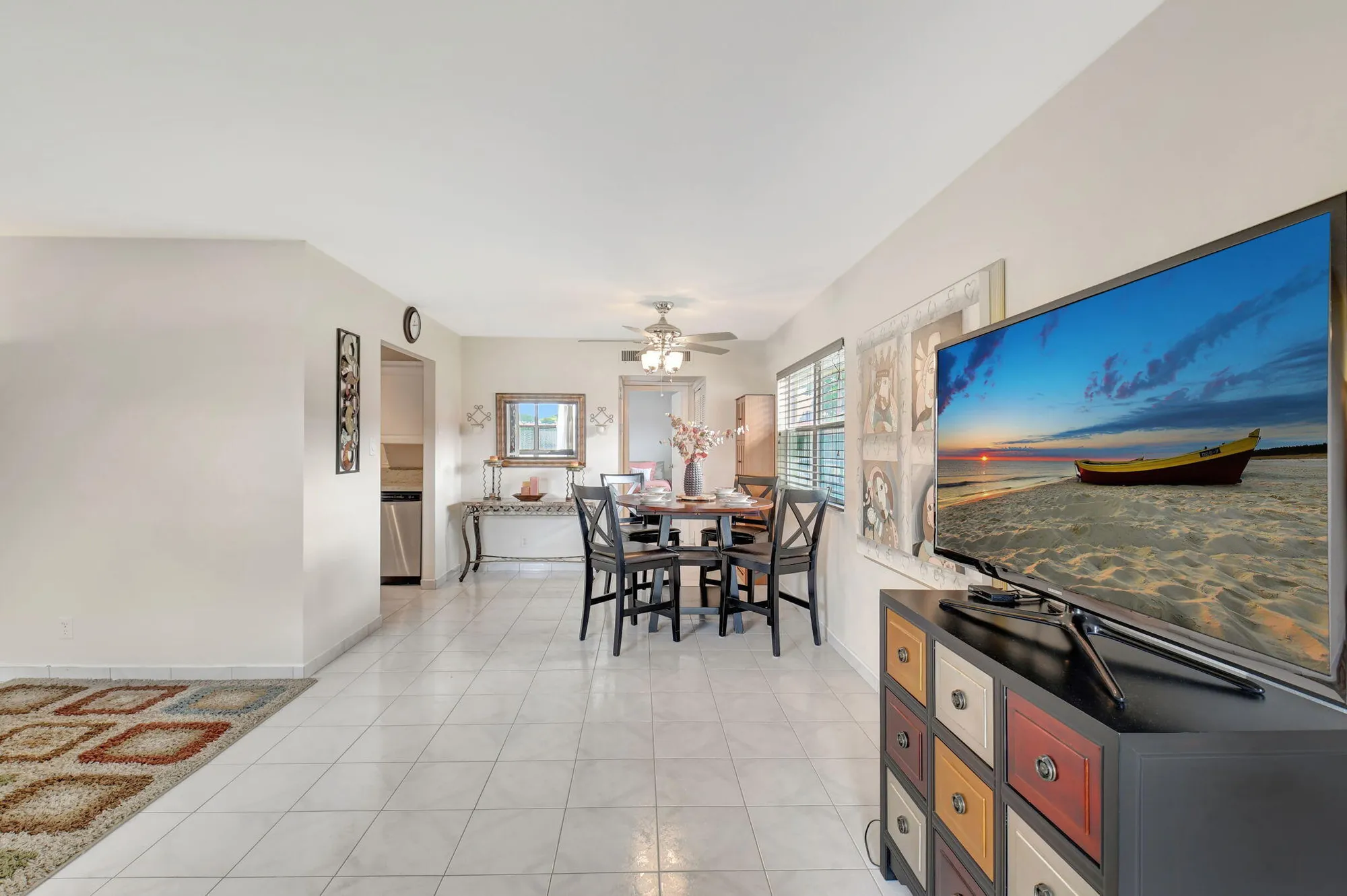 Property Slideshow image 5 of 45 | 78 seville f f, Delray Beach, FL, 33446