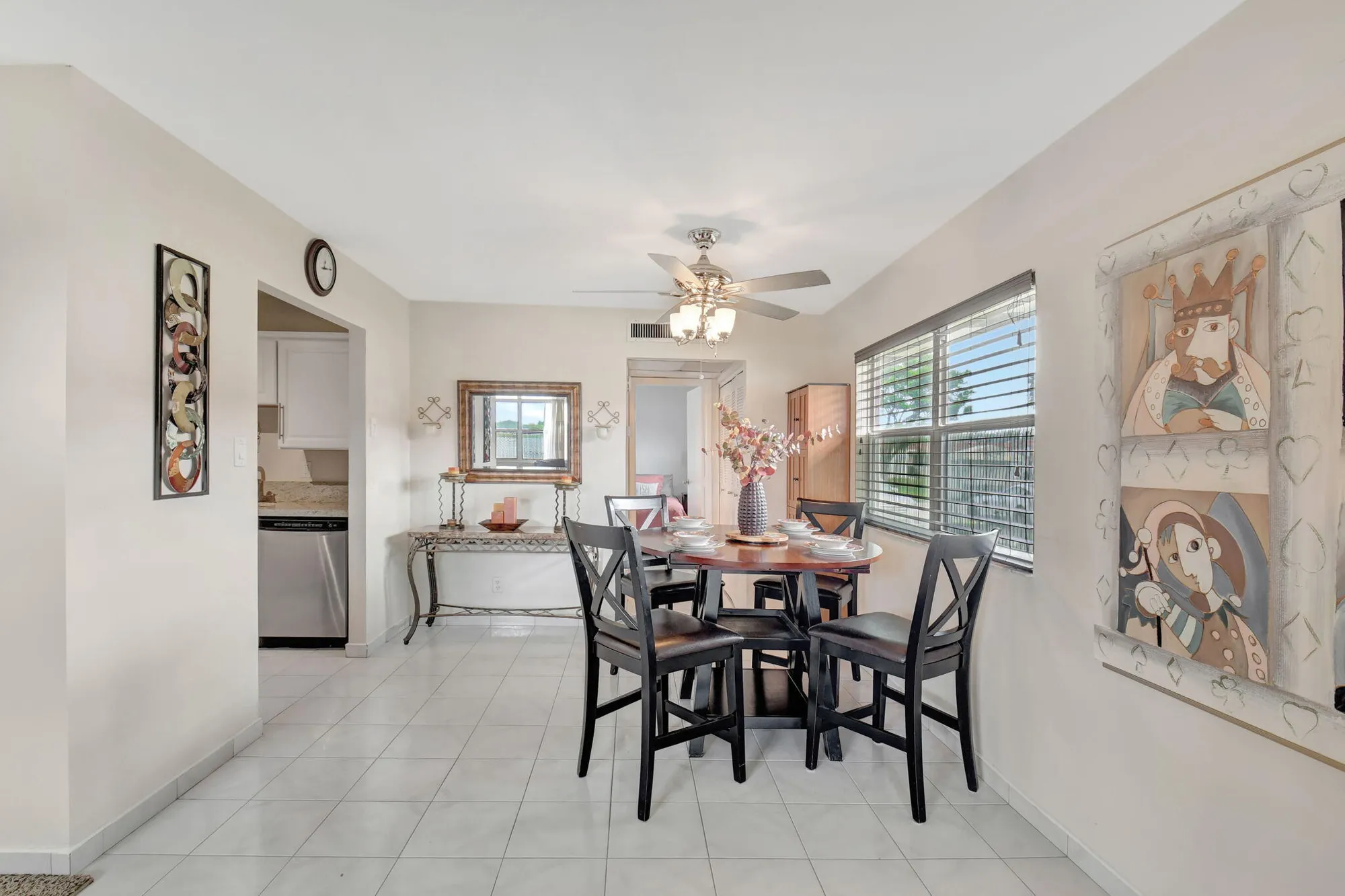 Property Slideshow image 6 of 45 | 78 seville f f, Delray Beach, FL, 33446