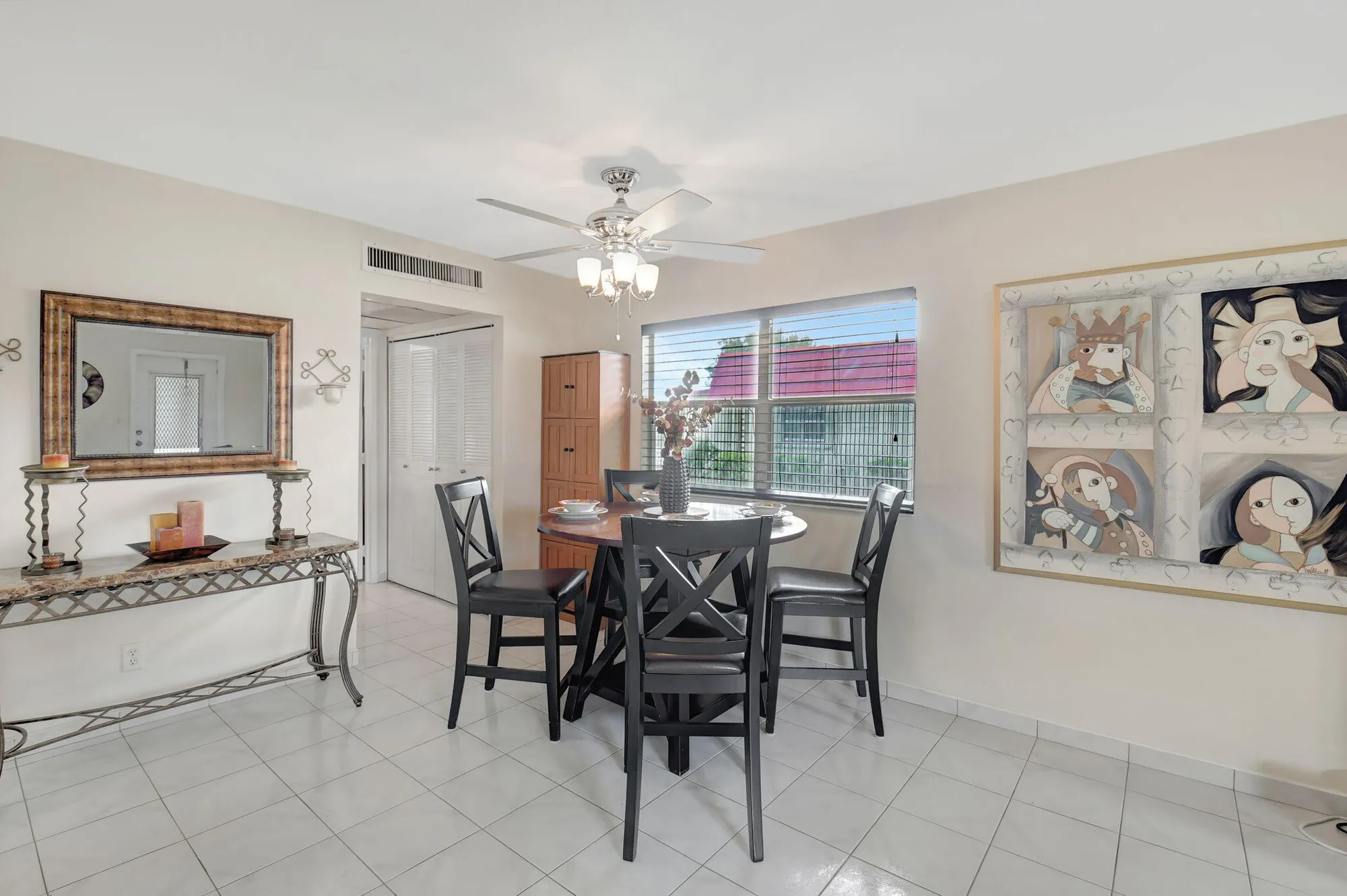 Property Slideshow image 7 of 45 | 78 seville f f, Delray Beach, FL, 33446