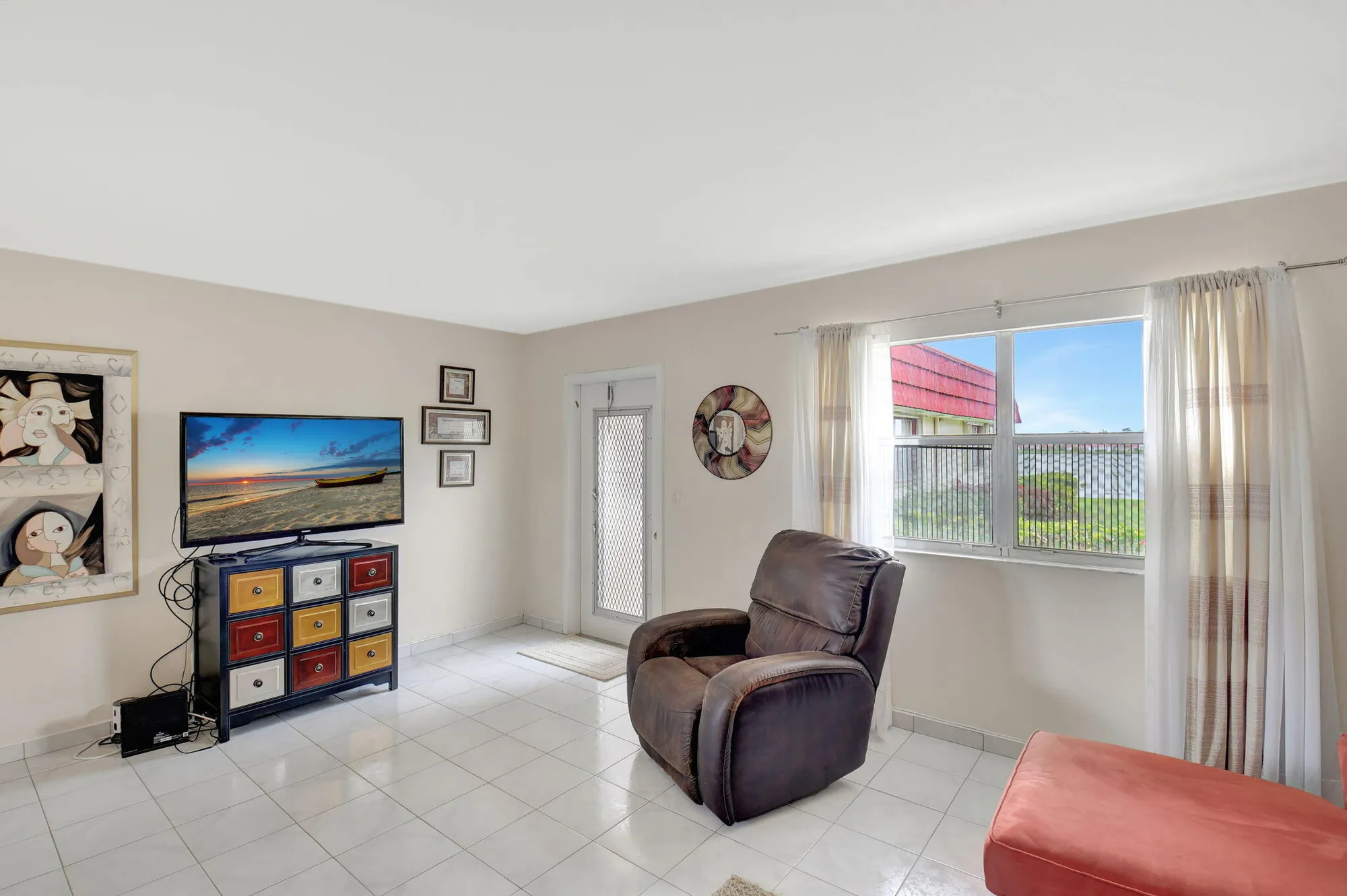 Property Slideshow image 4 of 45 | 78 seville f f, Delray Beach, FL, 33446