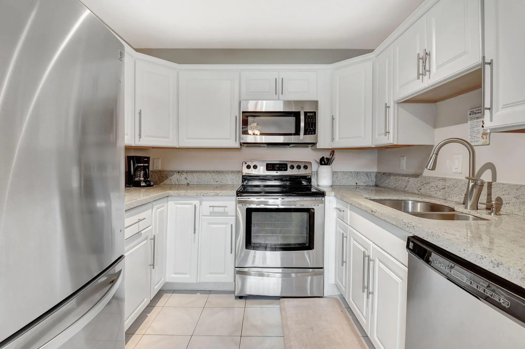 Property Slideshow image 9 of 45 | 78 seville f f, Delray Beach, FL, 33446