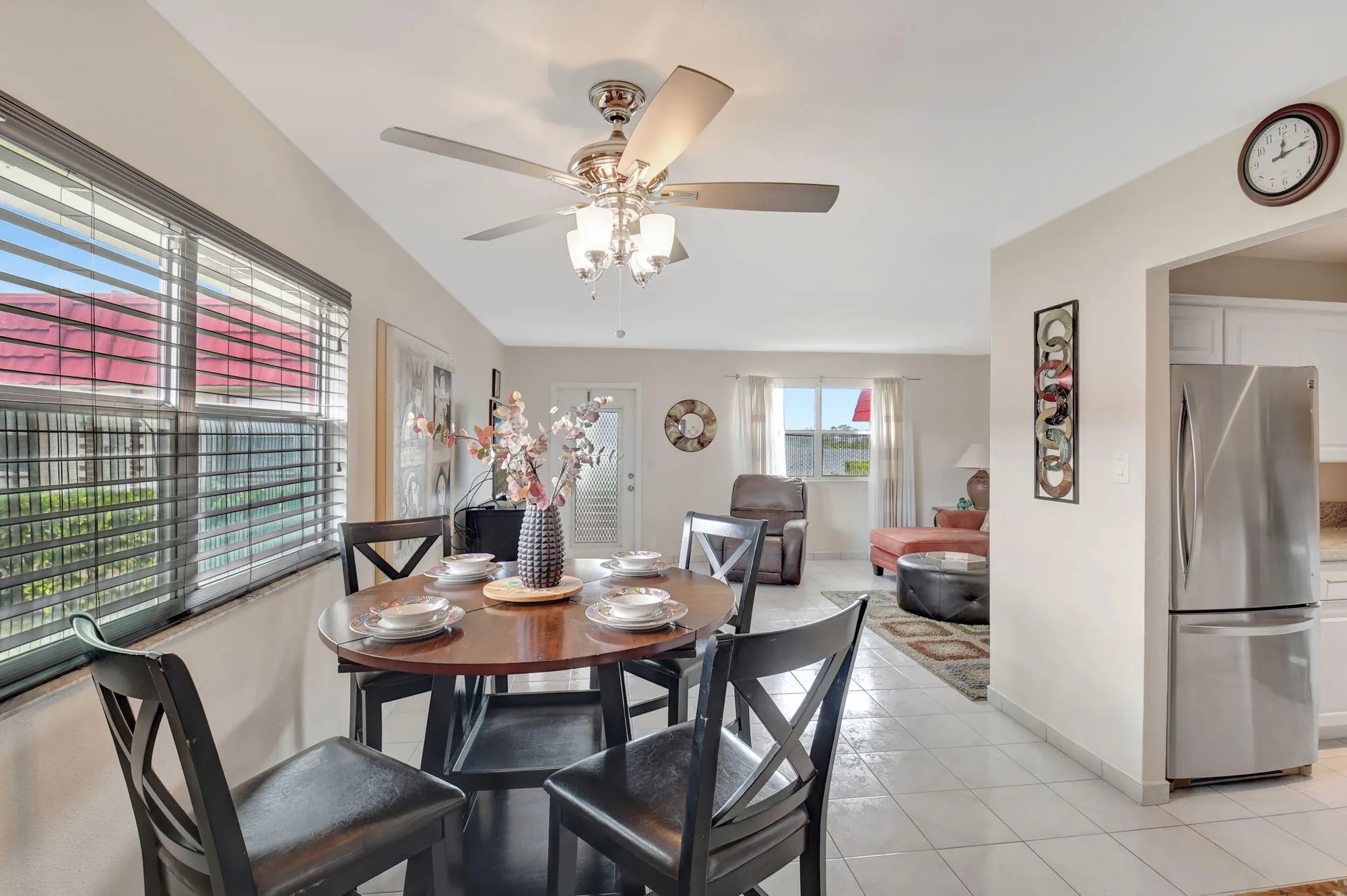 Property Slideshow image 8 of 45 | 78 seville f f, Delray Beach, FL, 33446