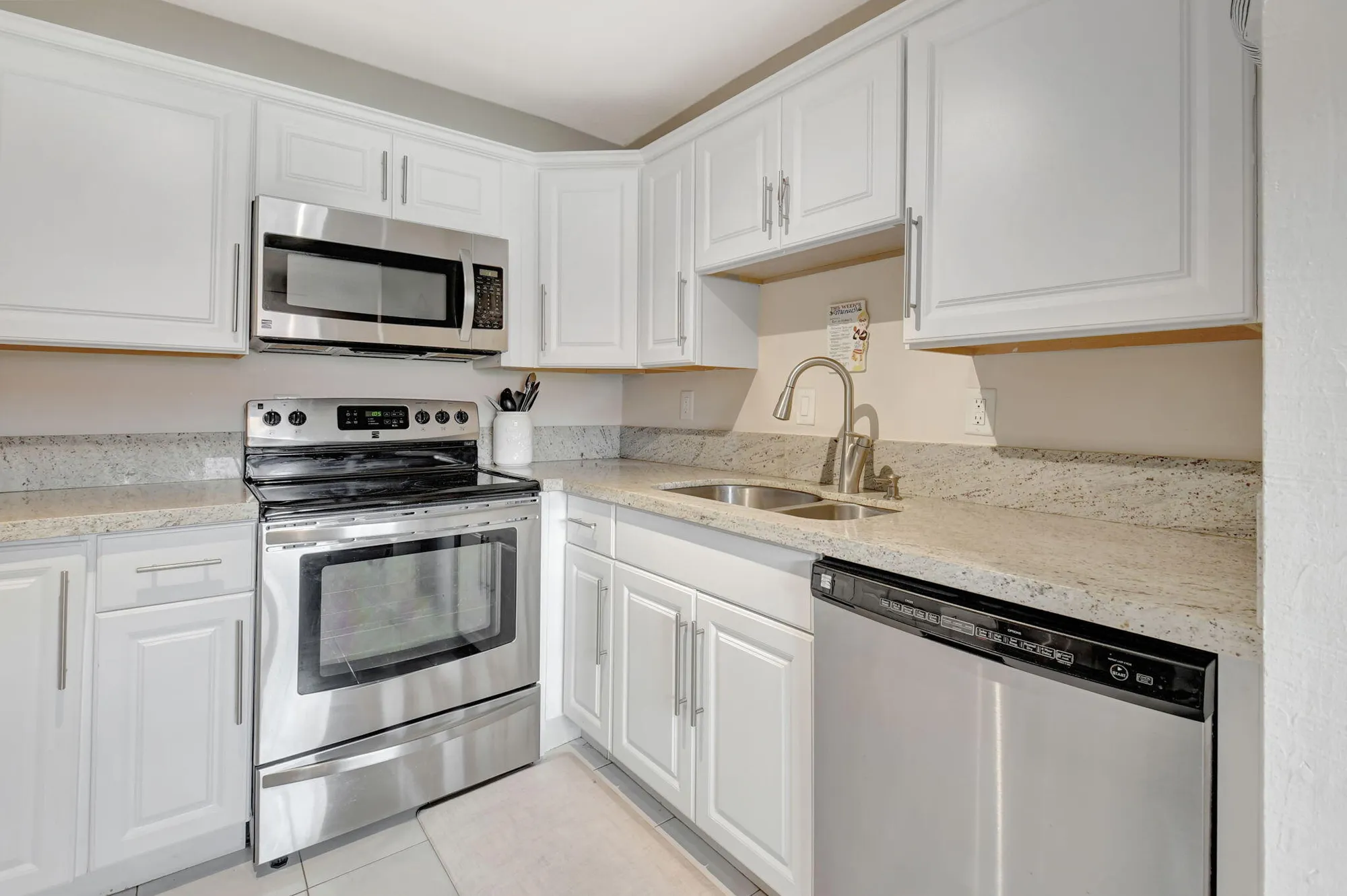 Property Slideshow image 10 of 45 | 78 seville f f, Delray Beach, FL, 33446