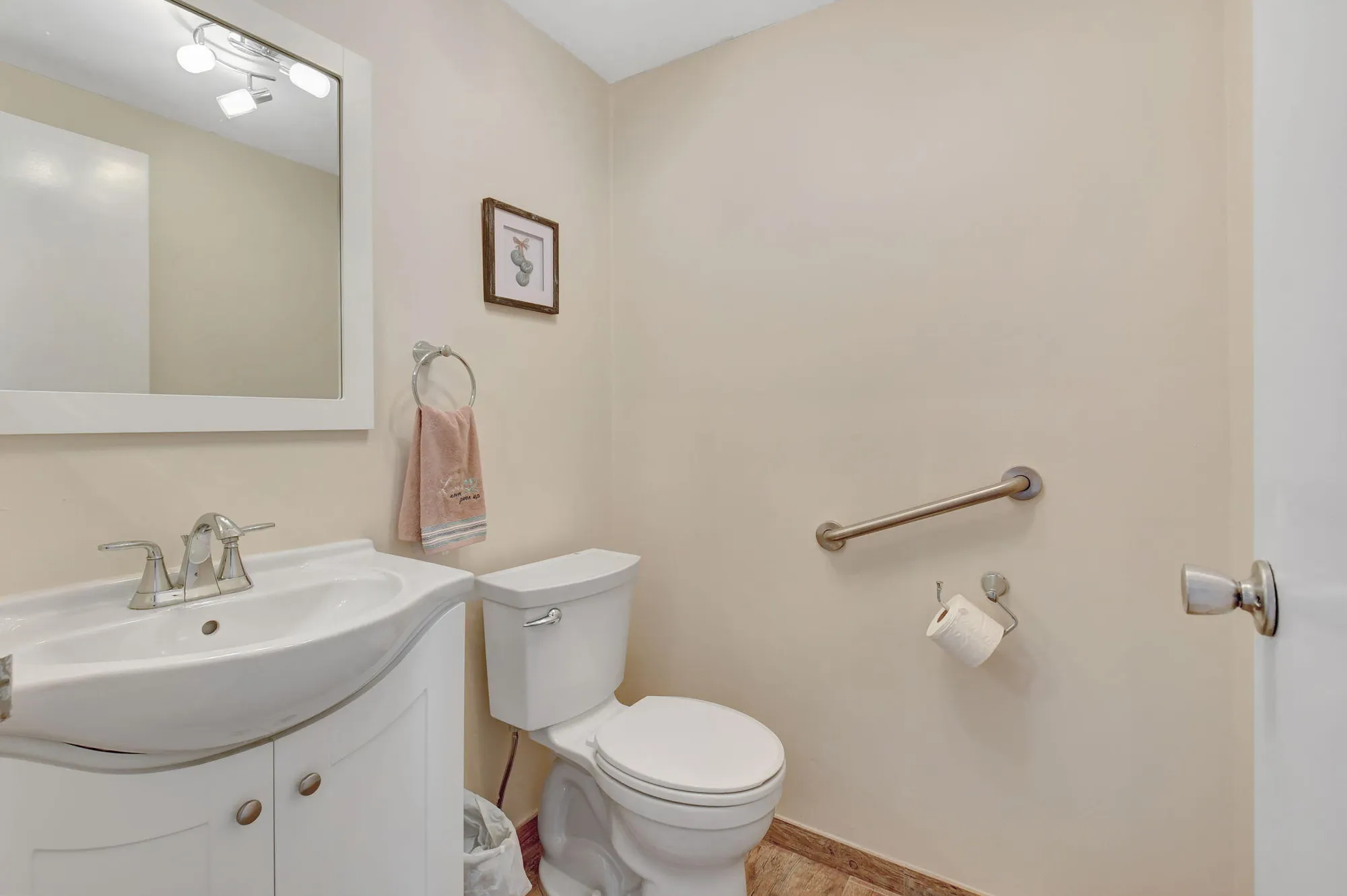 Property Slideshow image 13 of 45 | 78 seville f f, Delray Beach, FL, 33446